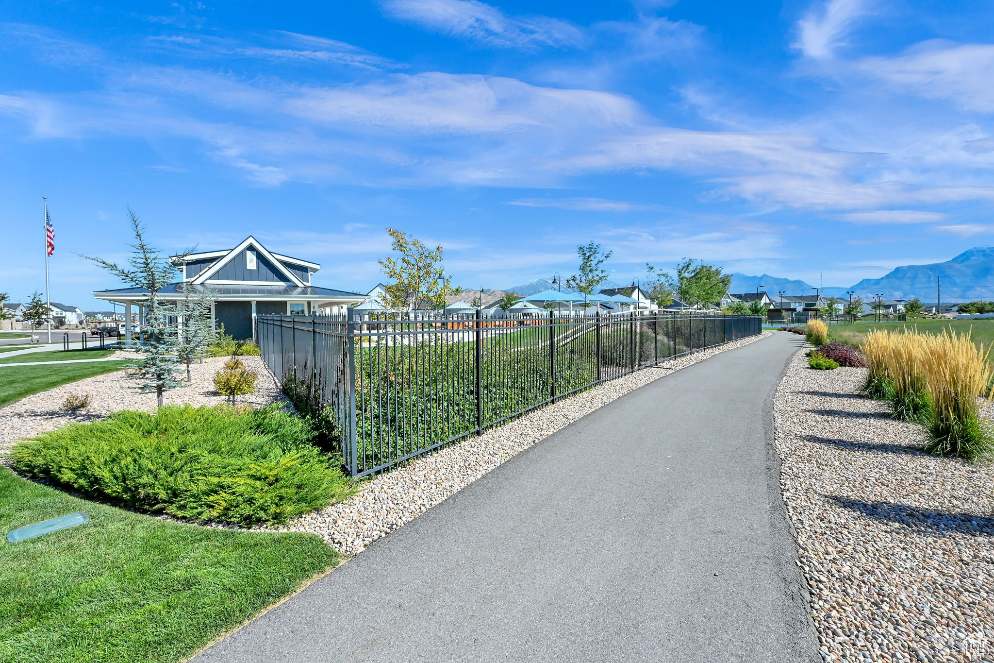 3807 W Cold Spring Dr, Lehi, Utah image 31