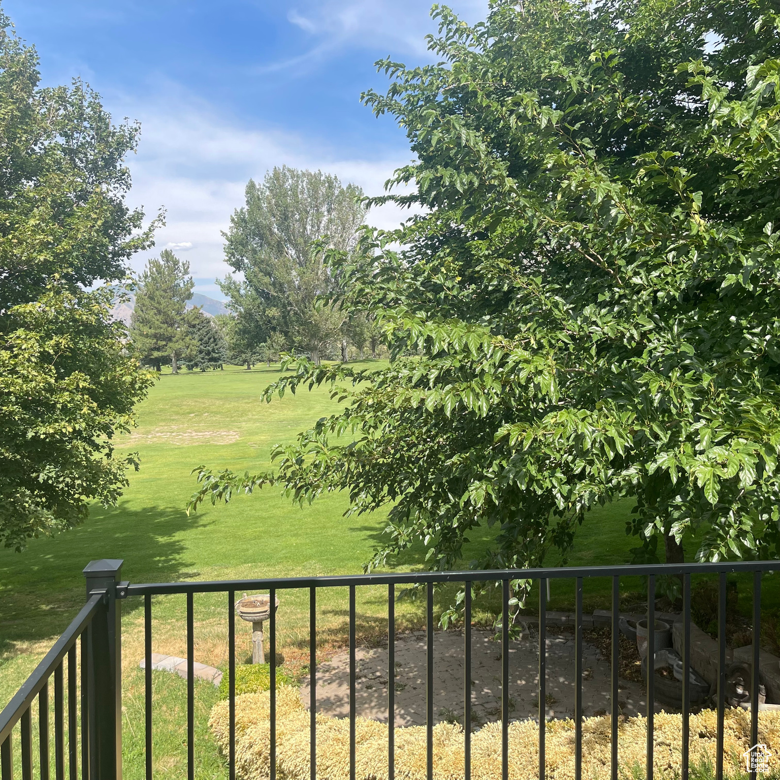 OAKS PH 1 - Residential Income