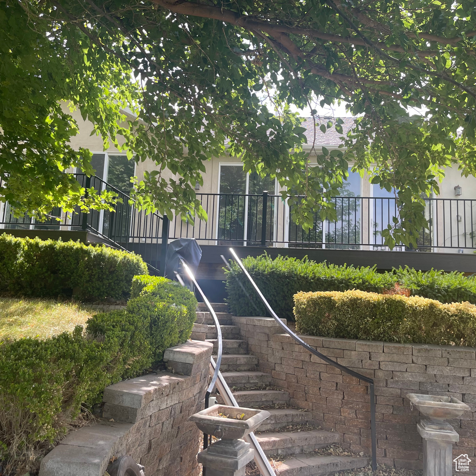 OAKS PH 1 - Residential Income