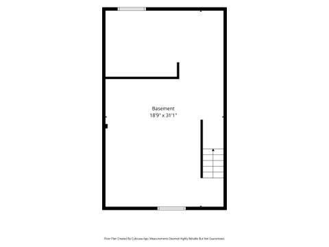 Tiny photo for 2075 W 1100 N, Provo, UT 84604 (MLS # 2178601)