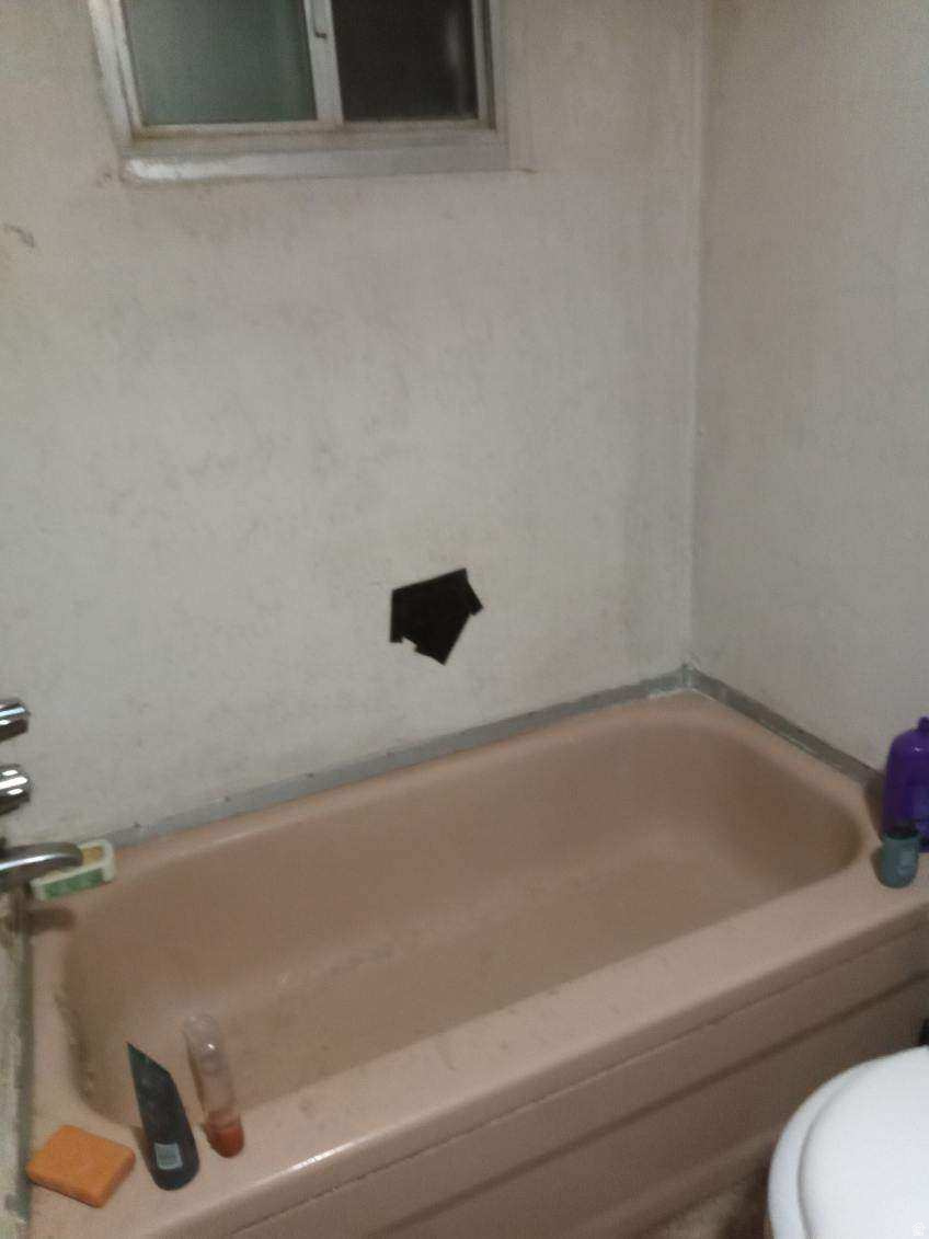 THE COUNTRY SQUIRE SUB #1 - Residential