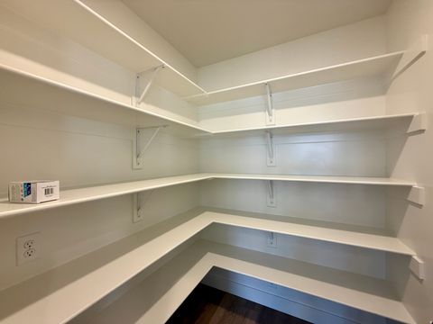 Tiny photo for 2709 N GALLOWAY LN #174, Plain City, UT 84404 (MLS # 2140154)