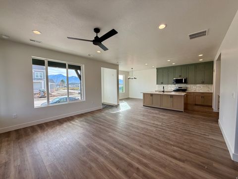 Tiny photo for 2709 N GALLOWAY LN #174, Plain City, UT 84404 (MLS # 2140154)