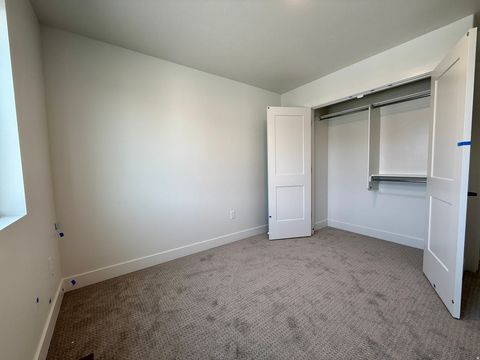 Tiny photo for 2709 N GALLOWAY LN #174, Plain City, UT 84404 (MLS # 2140154)