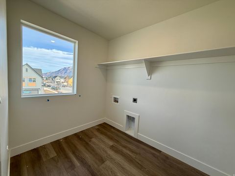 Tiny photo for 2709 N GALLOWAY LN #174, Plain City, UT 84404 (MLS # 2140154)