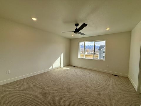 Tiny photo for 2709 N GALLOWAY LN #174, Plain City, UT 84404 (MLS # 2140154)