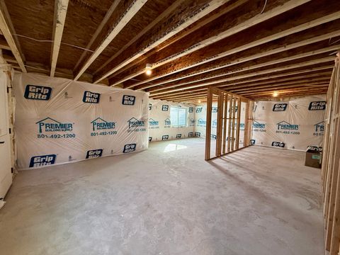 Tiny photo for 2709 N GALLOWAY LN #174, Plain City, UT 84404 (MLS # 2140154)