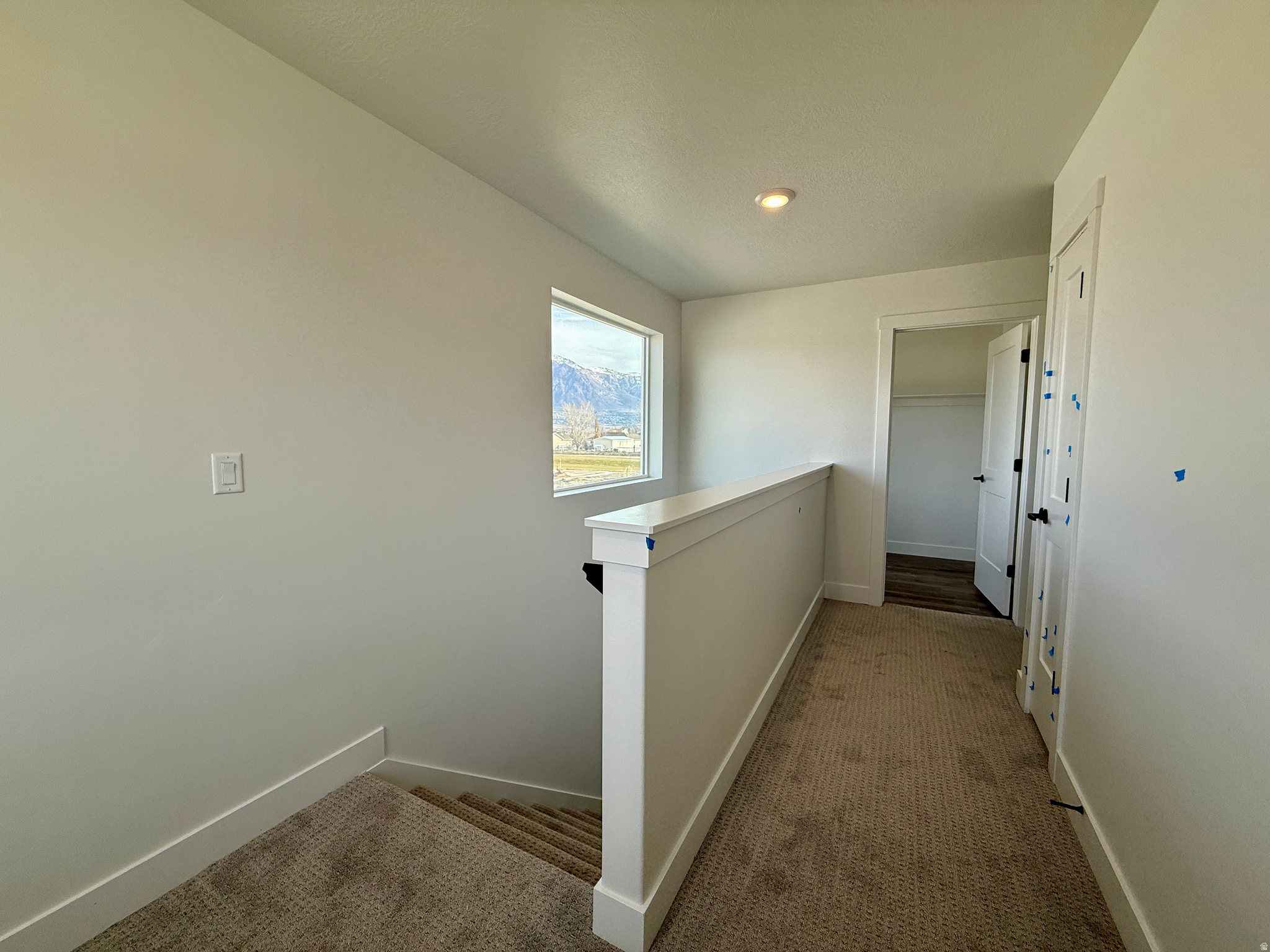 ORCHARDS AT JDC RANCH - Residential