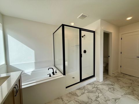 Tiny photo for 2709 N GALLOWAY LN #174, Plain City, UT 84404 (MLS # 2140154)