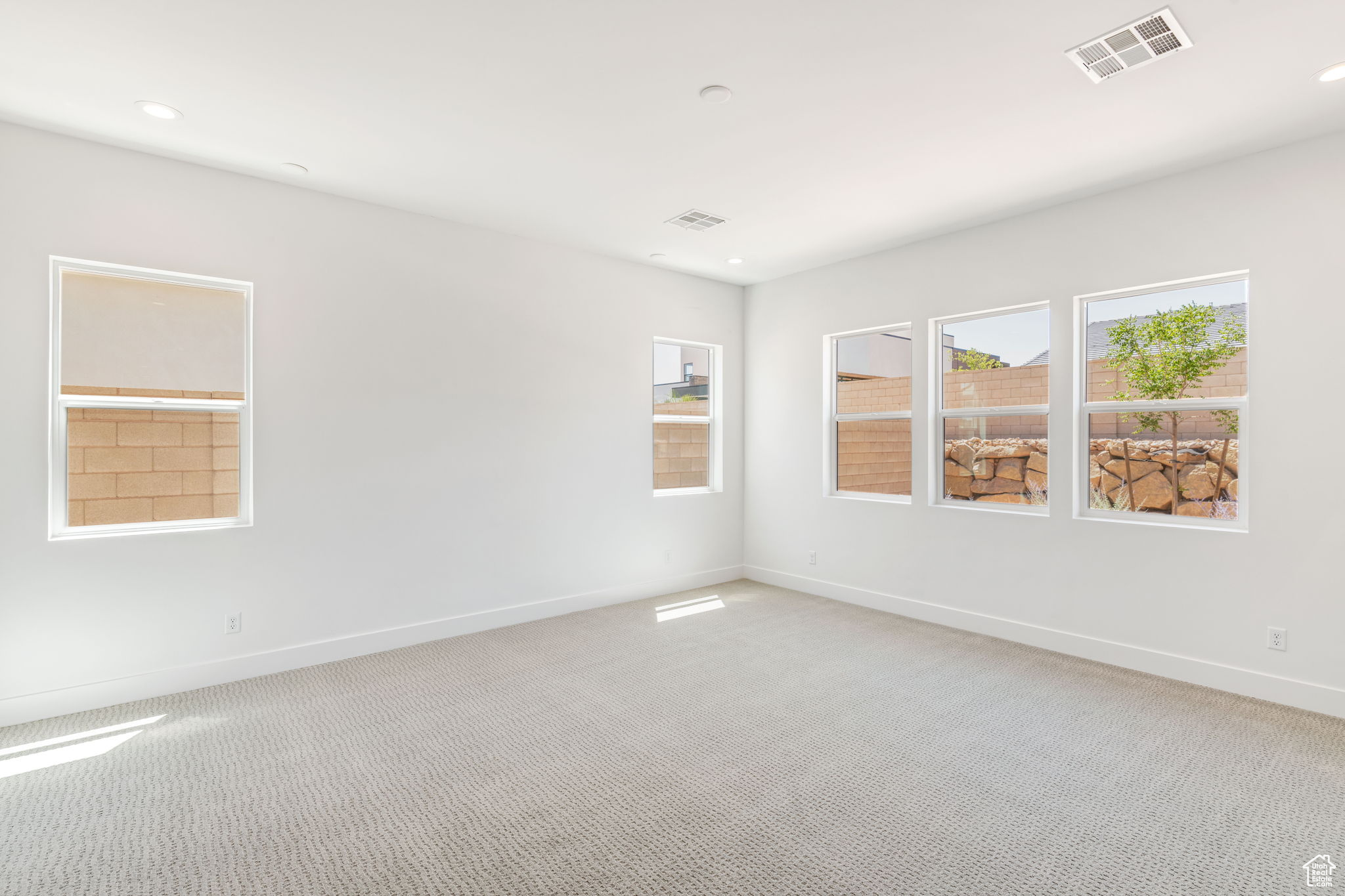 705 W Emerald Point Dr, Saint George, Utah image 17