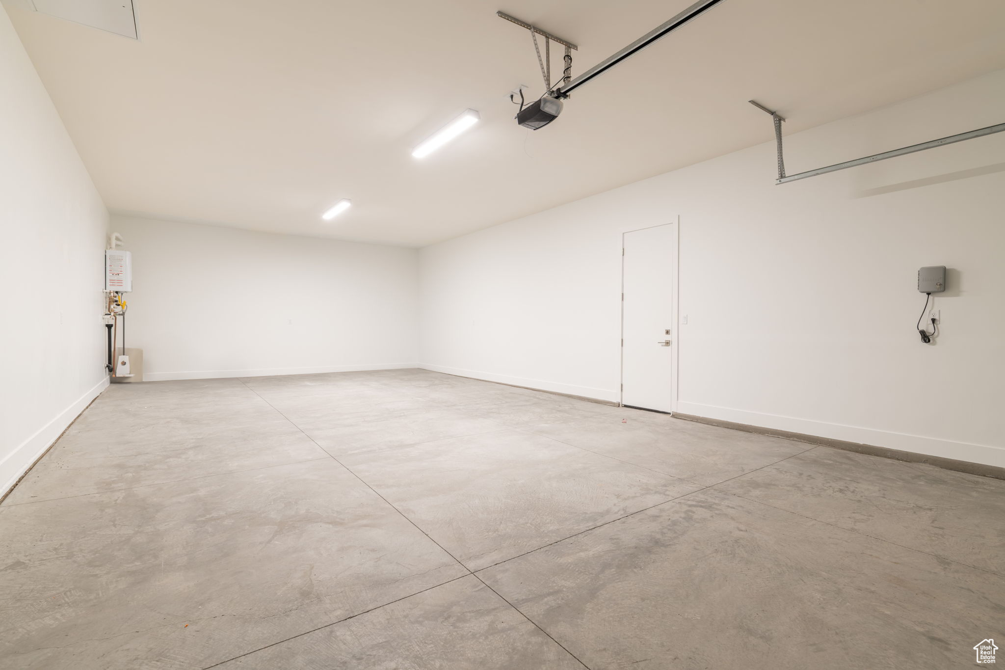 705 W Emerald Point Dr, Saint George, Utah image 19