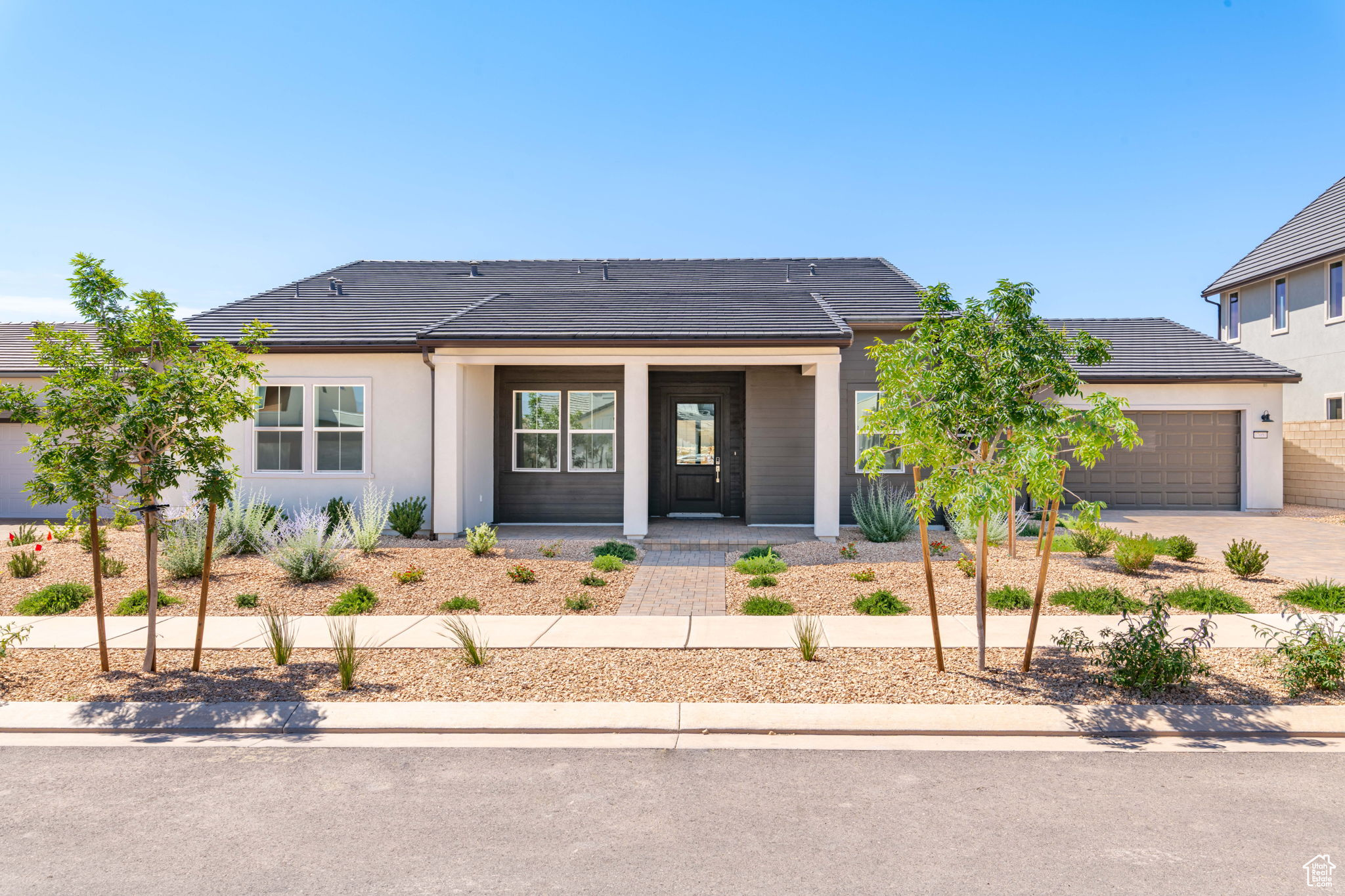 705 W Emerald Point Dr, Saint George, Utah image 1