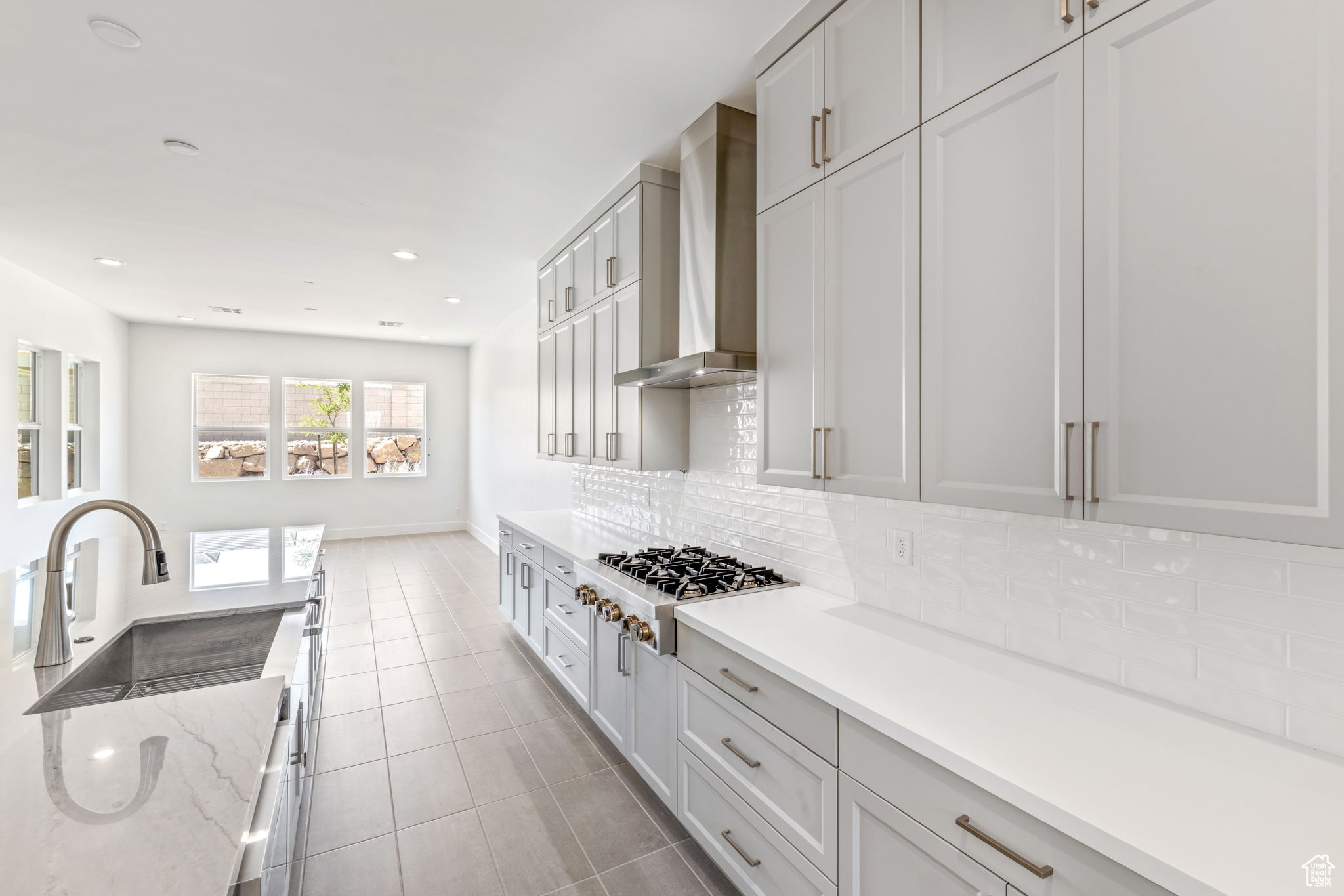 705 W Emerald Point Dr, Saint George, Utah image 13