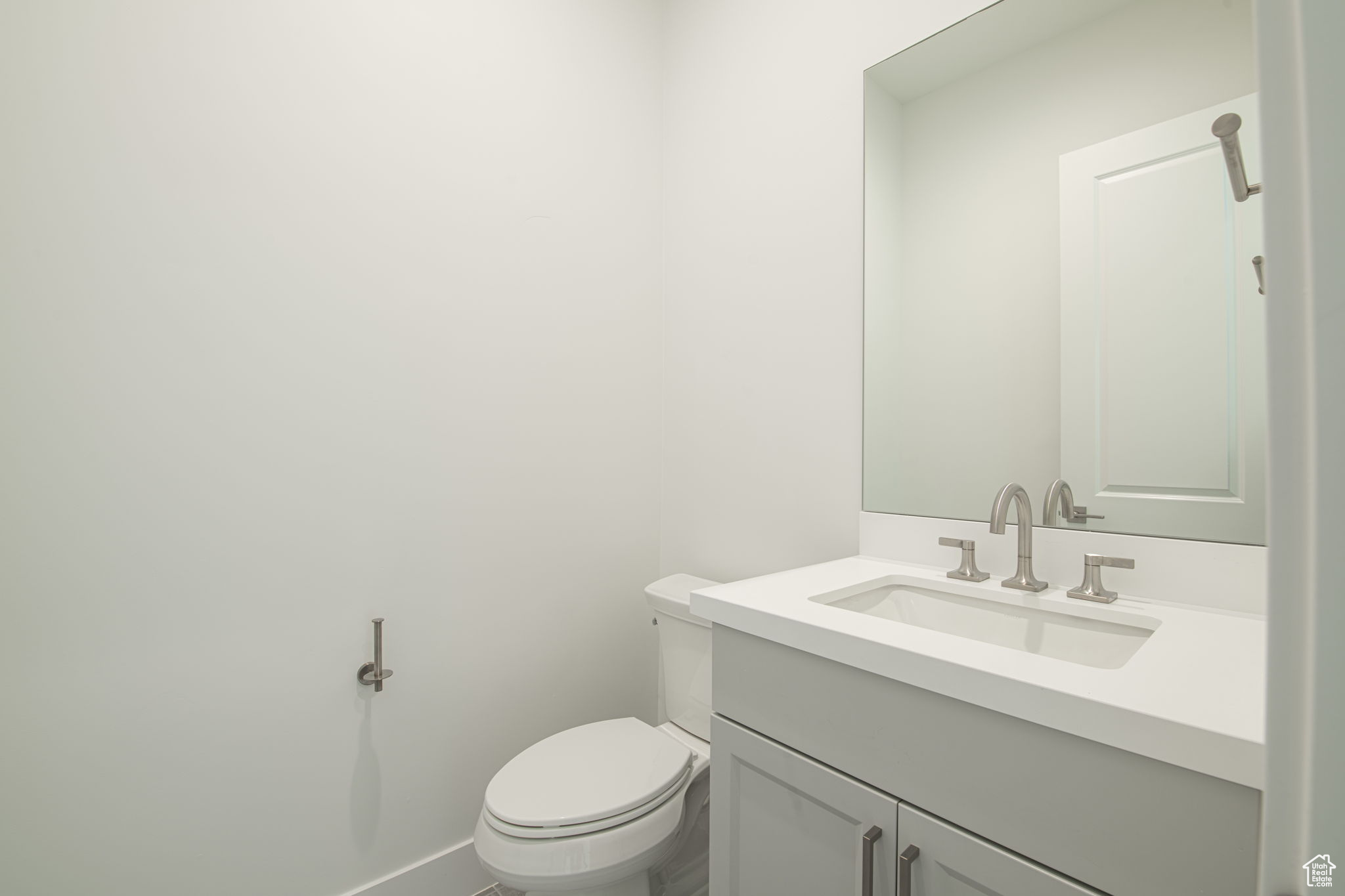 705 W Emerald Point Dr, Saint George, Utah image 22