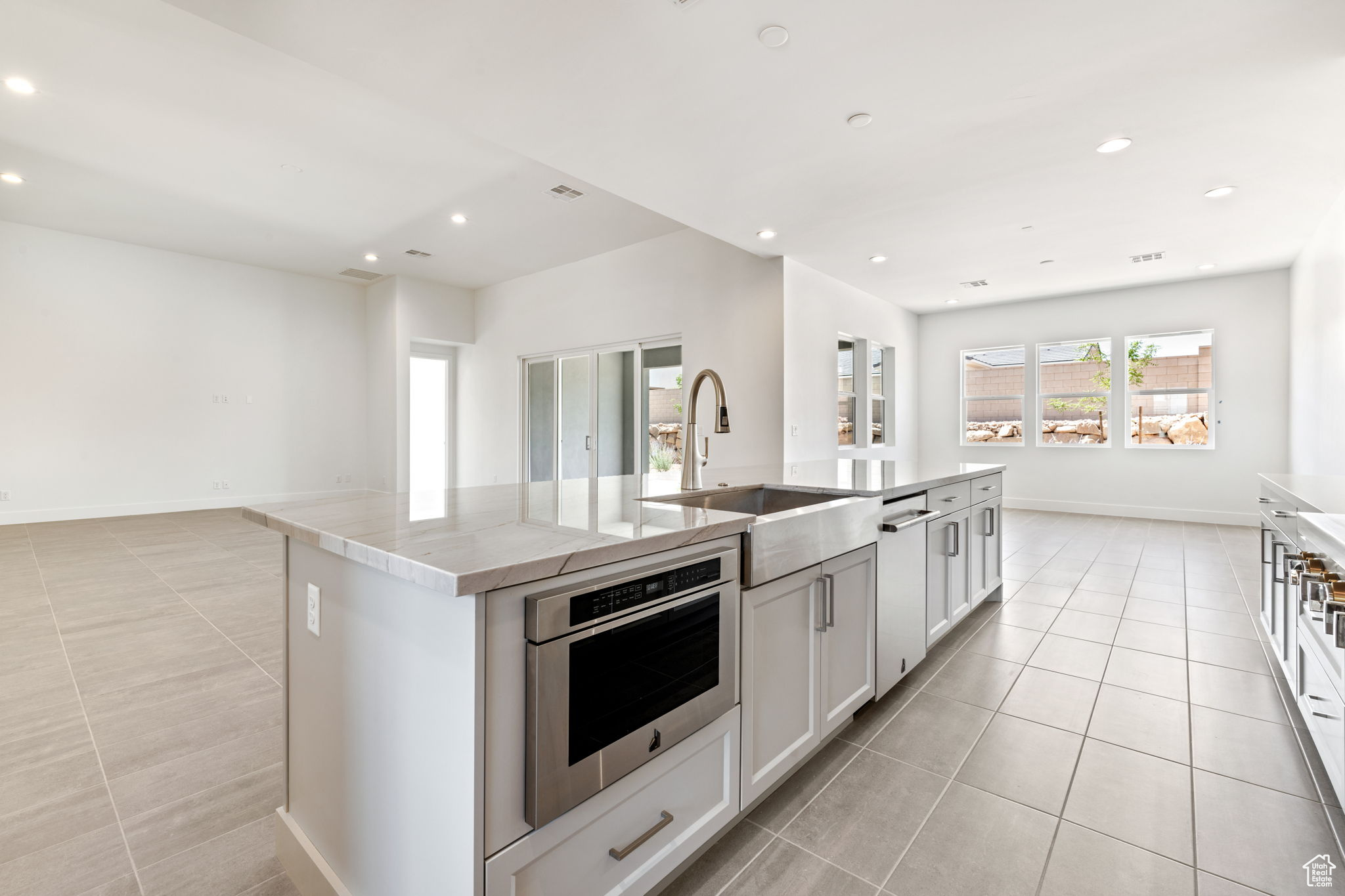 705 W Emerald Point Dr, Saint George, Utah image 14