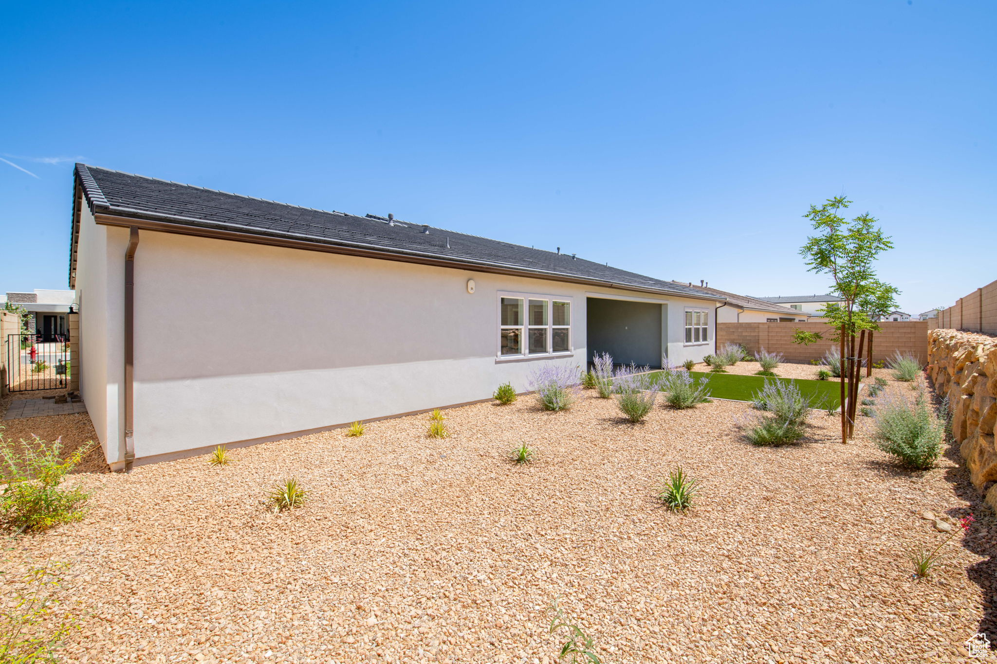 705 W Emerald Point Dr, Saint George, Utah image 29