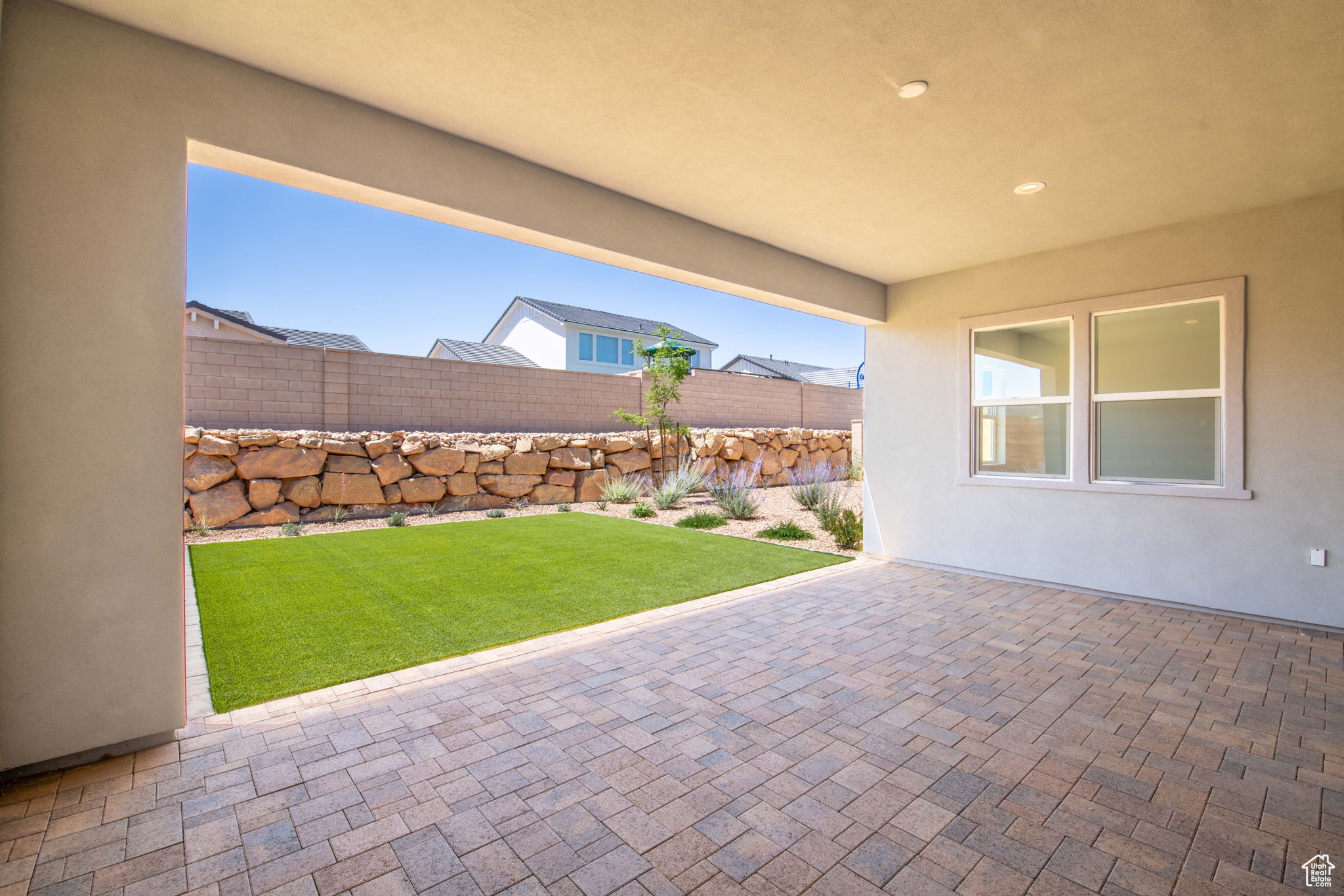 705 W Emerald Point Dr, Saint George, Utah image 27