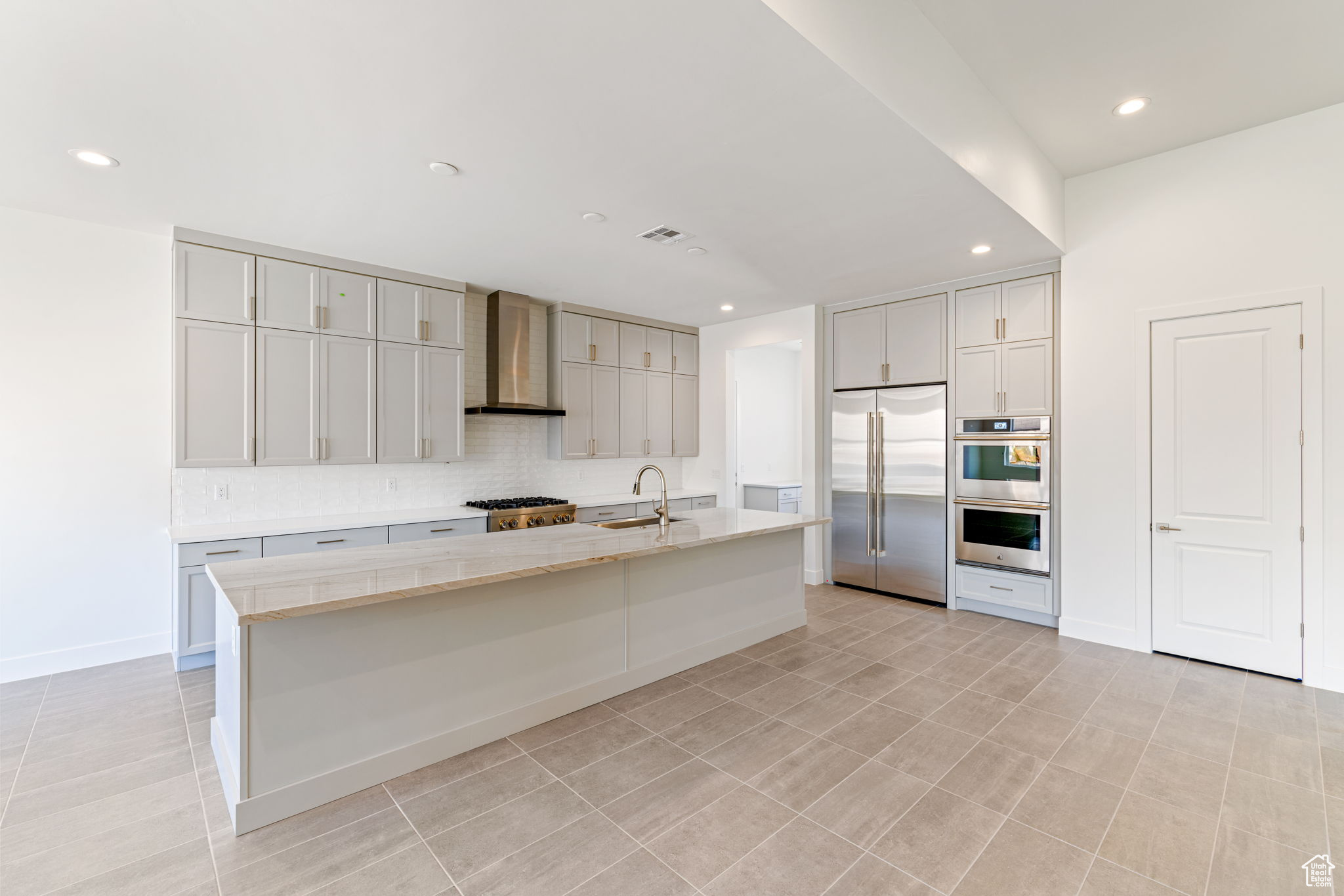 705 W Emerald Point Dr, Saint George, Utah image 8