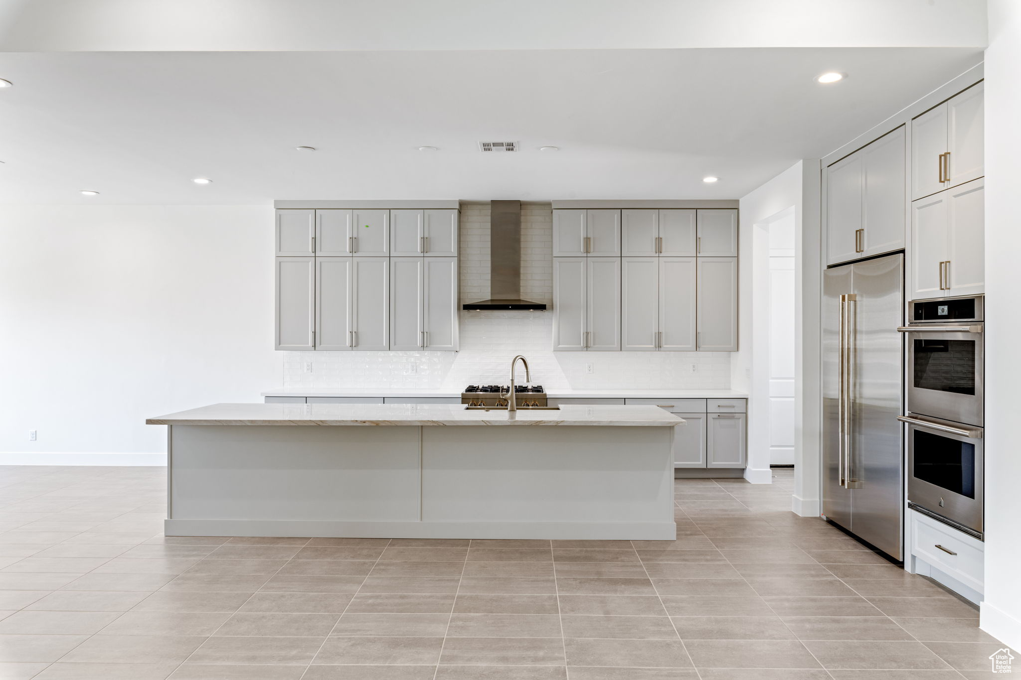 705 W Emerald Point Dr, Saint George, Utah image 9