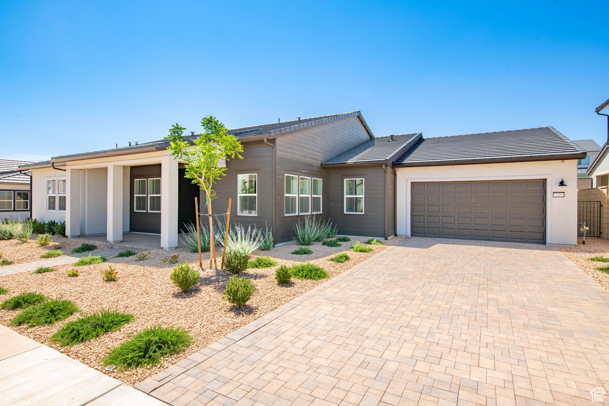 705 W Emerald Point Dr, Saint George, Utah image 2