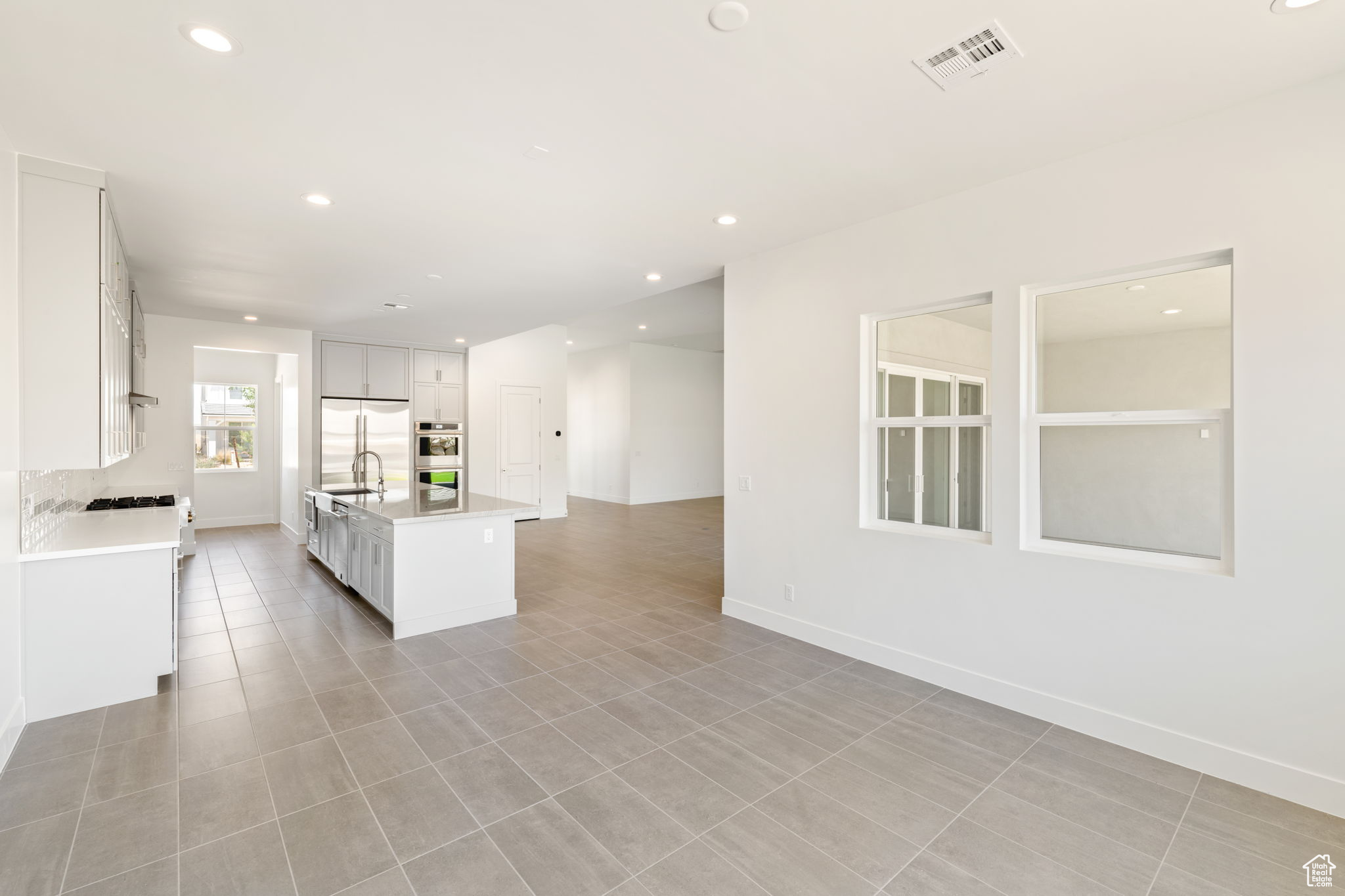 705 W Emerald Point Dr, Saint George, Utah image 12