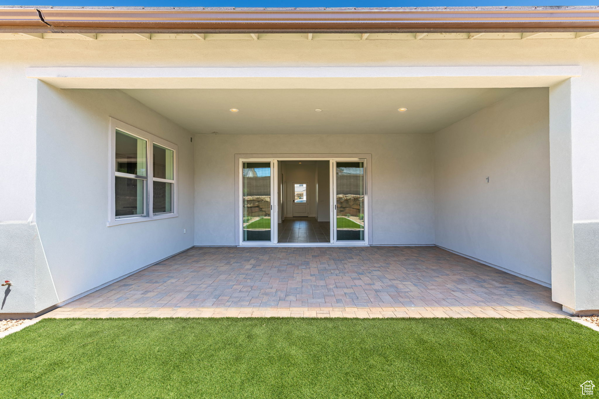 705 W Emerald Point Dr, Saint George, Utah image 26