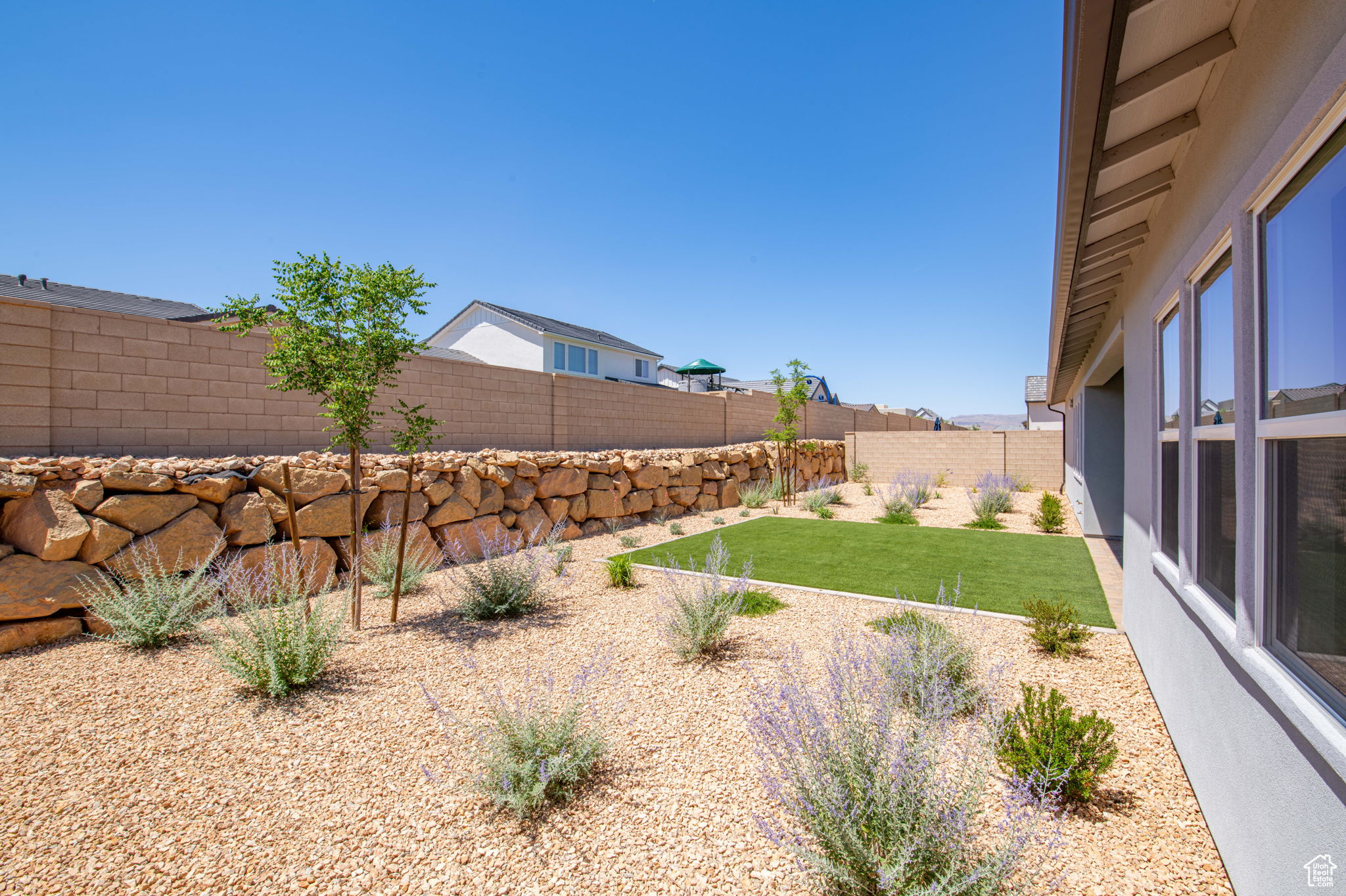 705 W Emerald Point Dr, Saint George, Utah image 28