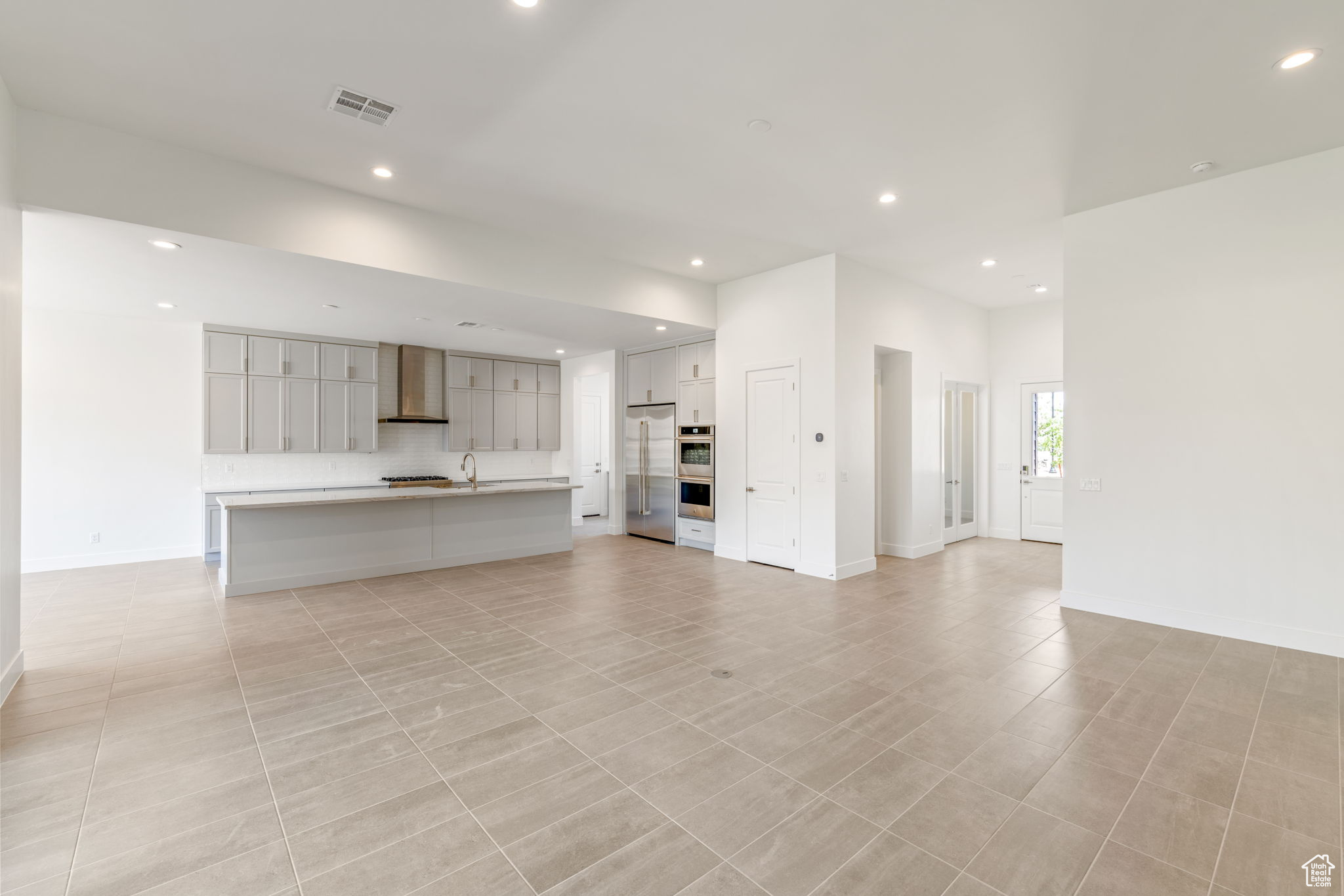 705 W Emerald Point Dr, Saint George, Utah image 6