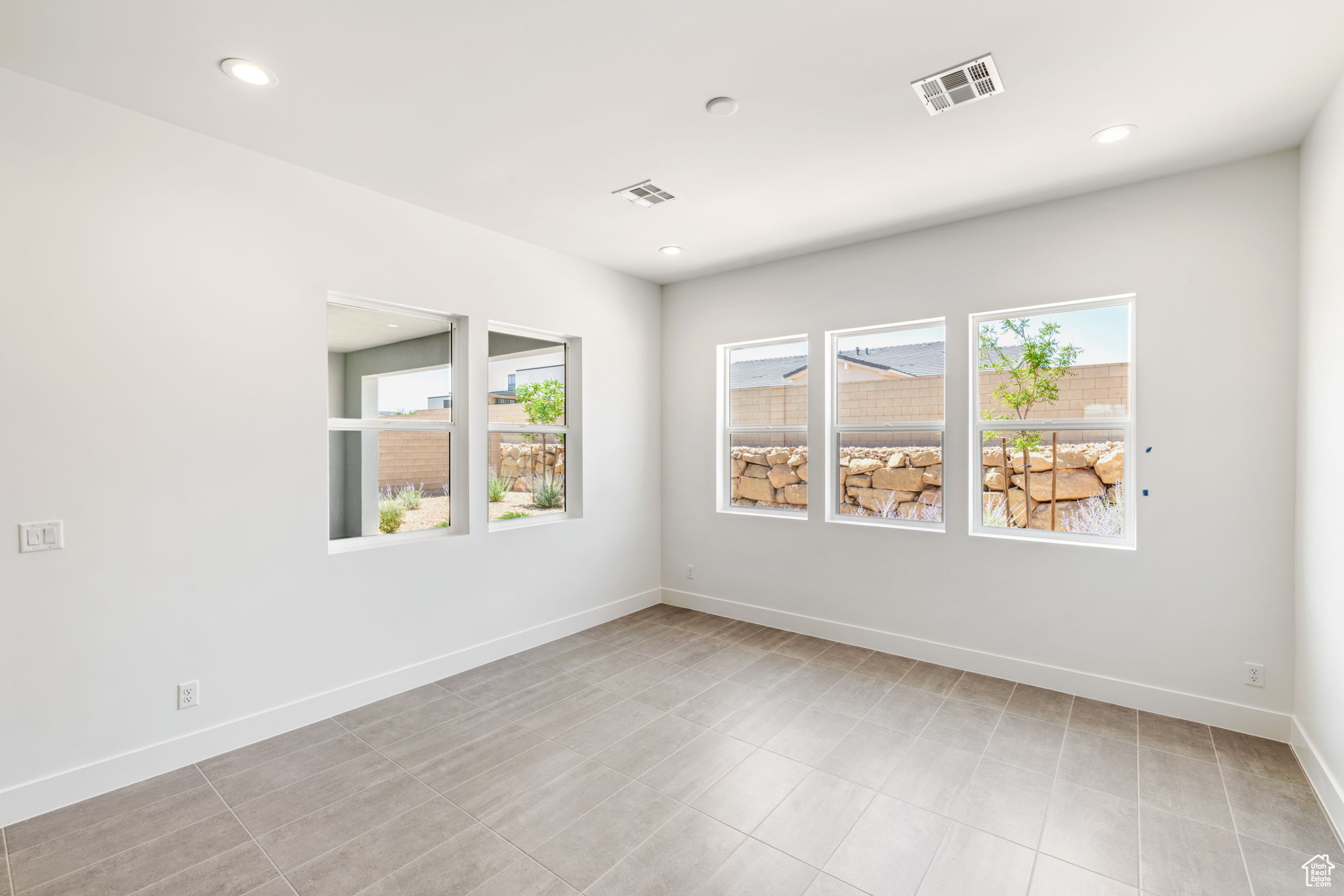 705 W Emerald Point Dr, Saint George, Utah image 11