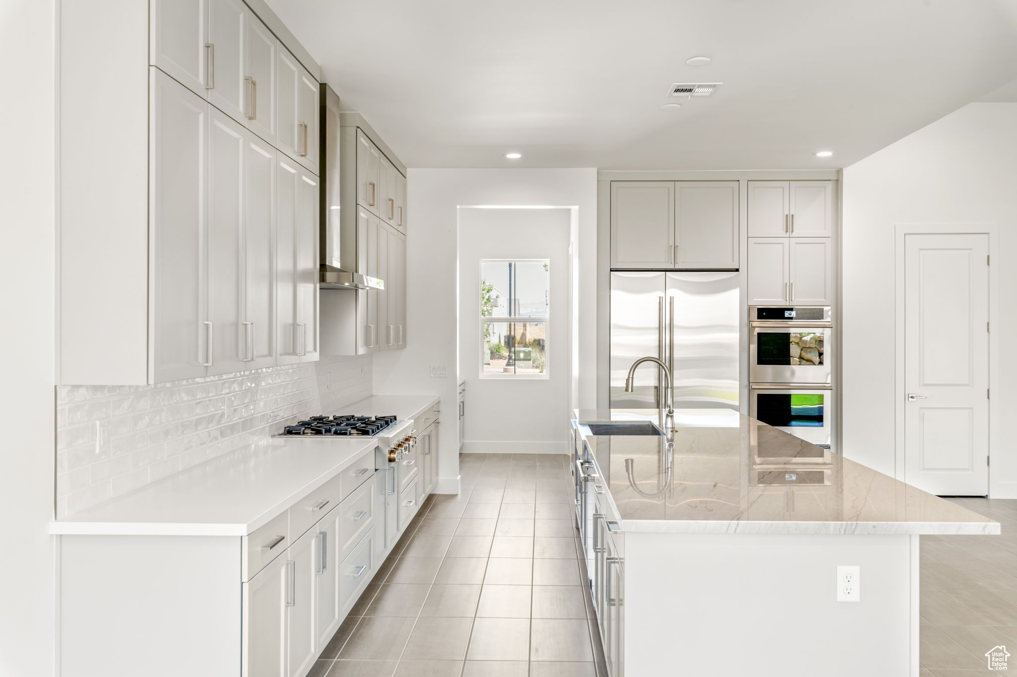 705 W Emerald Point Dr, Saint George, Utah image 10
