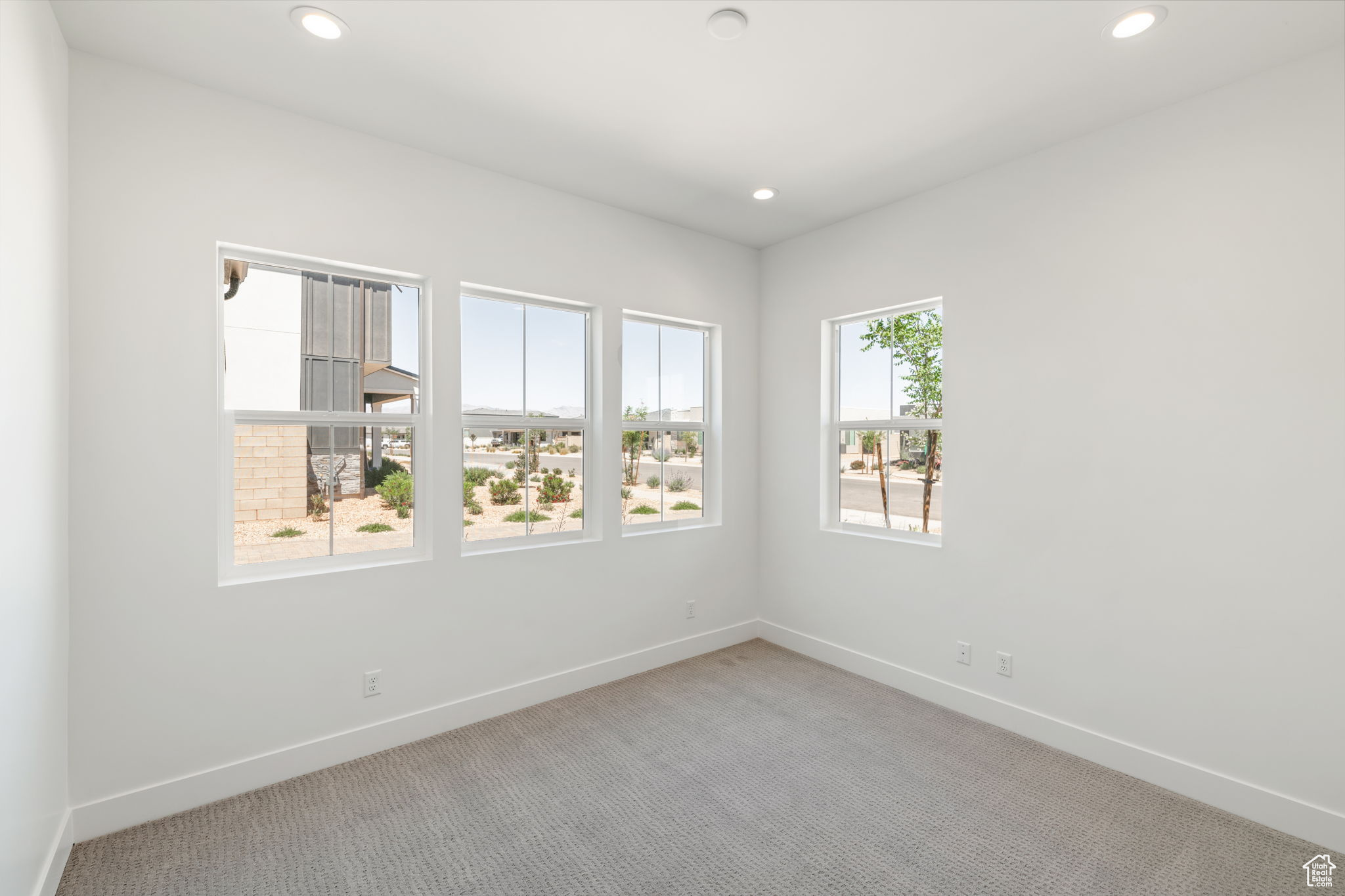 705 W Emerald Point Dr, Saint George, Utah image 23