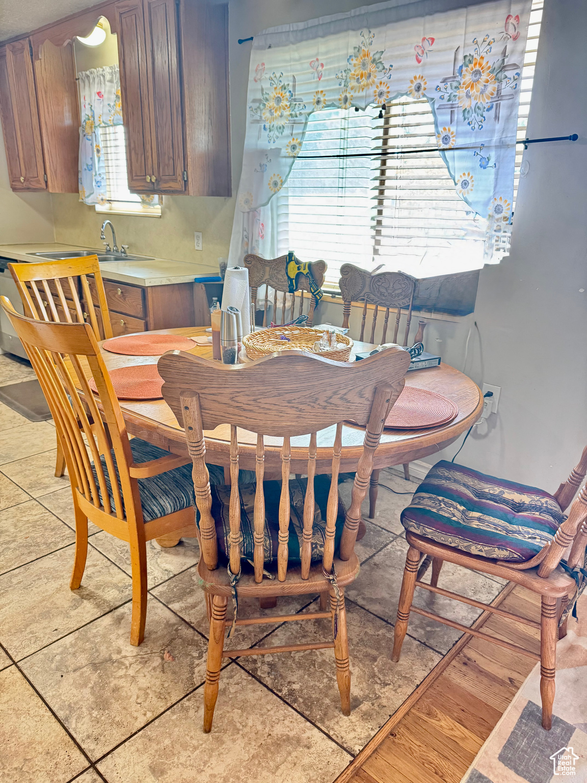 GRAND VIEW ACRES - Residential