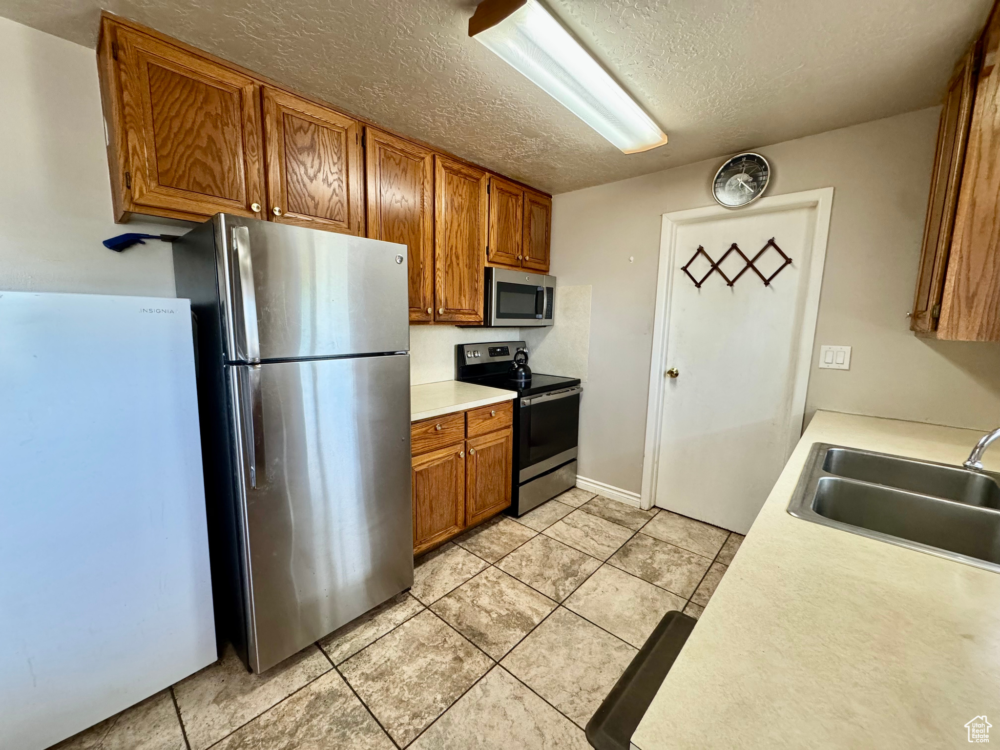 GRAND VIEW ACRES - Residential