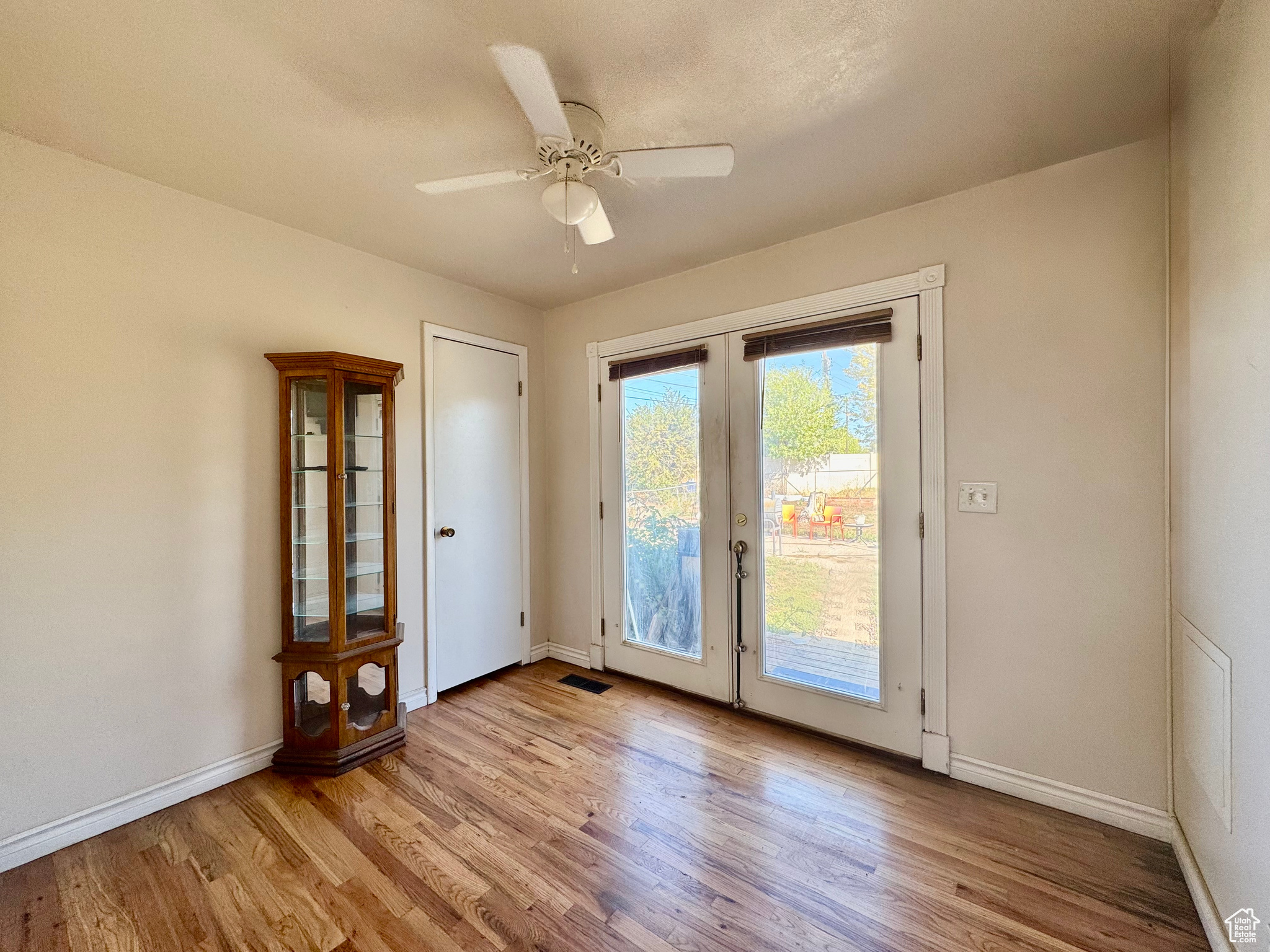 GRAND VIEW ACRES - Residential