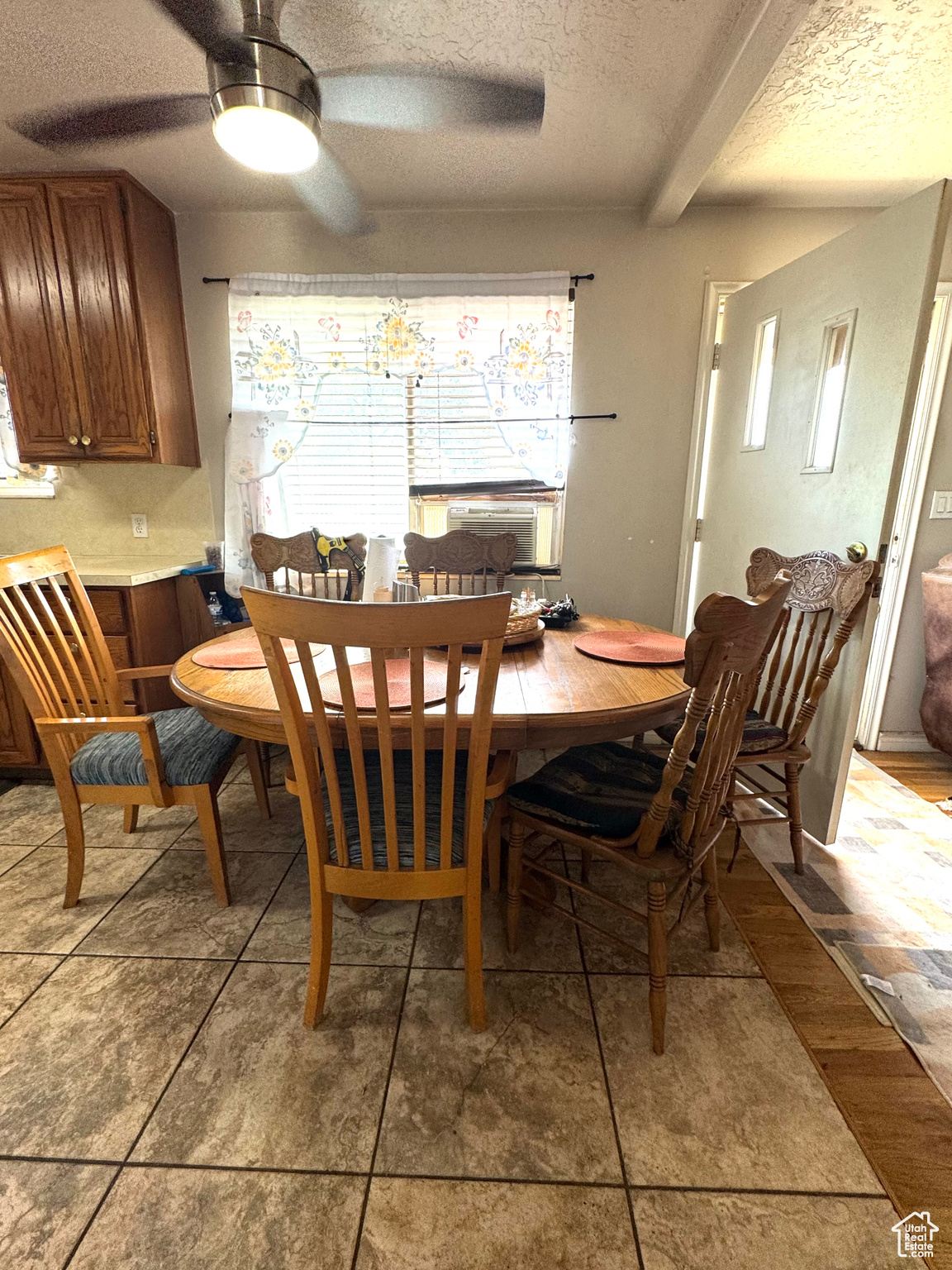 GRAND VIEW ACRES - Residential