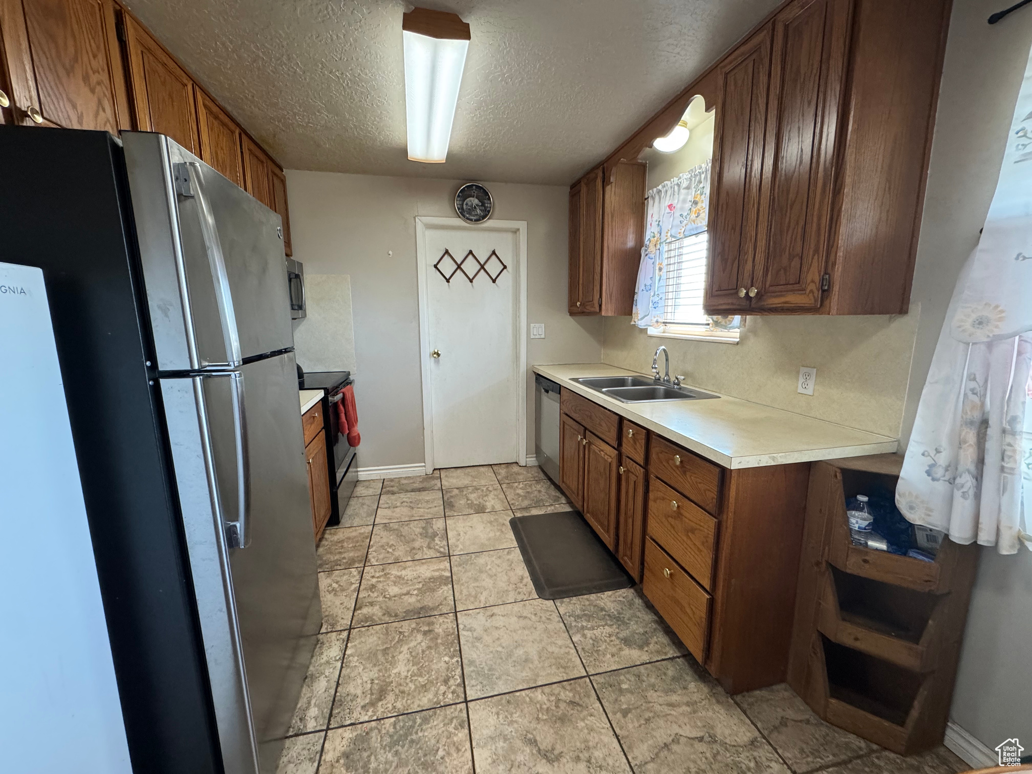 GRAND VIEW ACRES - Residential