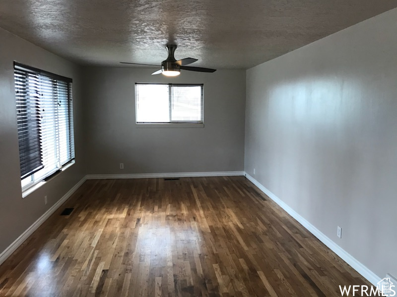 GRAND VIEW ACRES - Residential