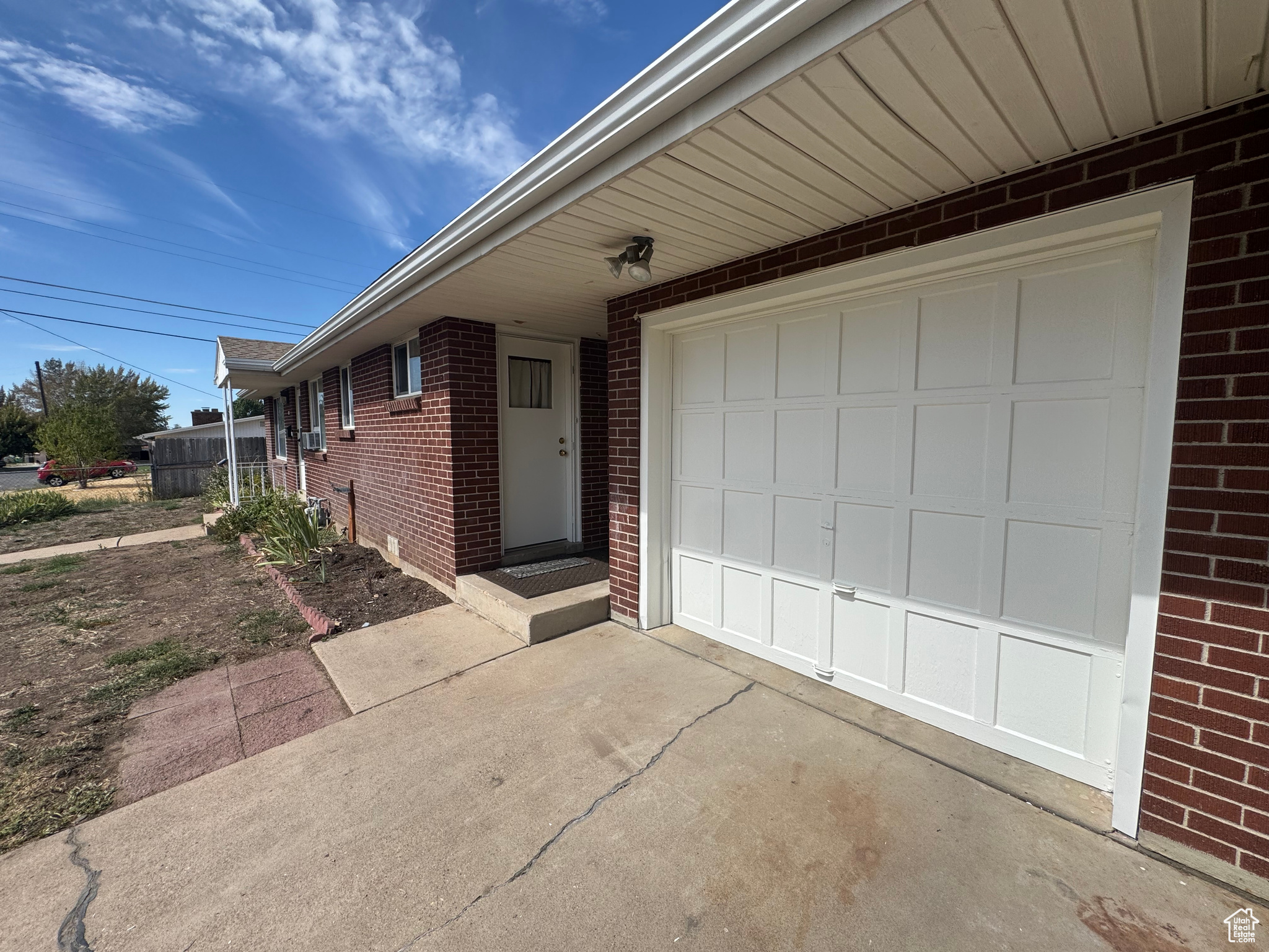 GRAND VIEW ACRES - Residential