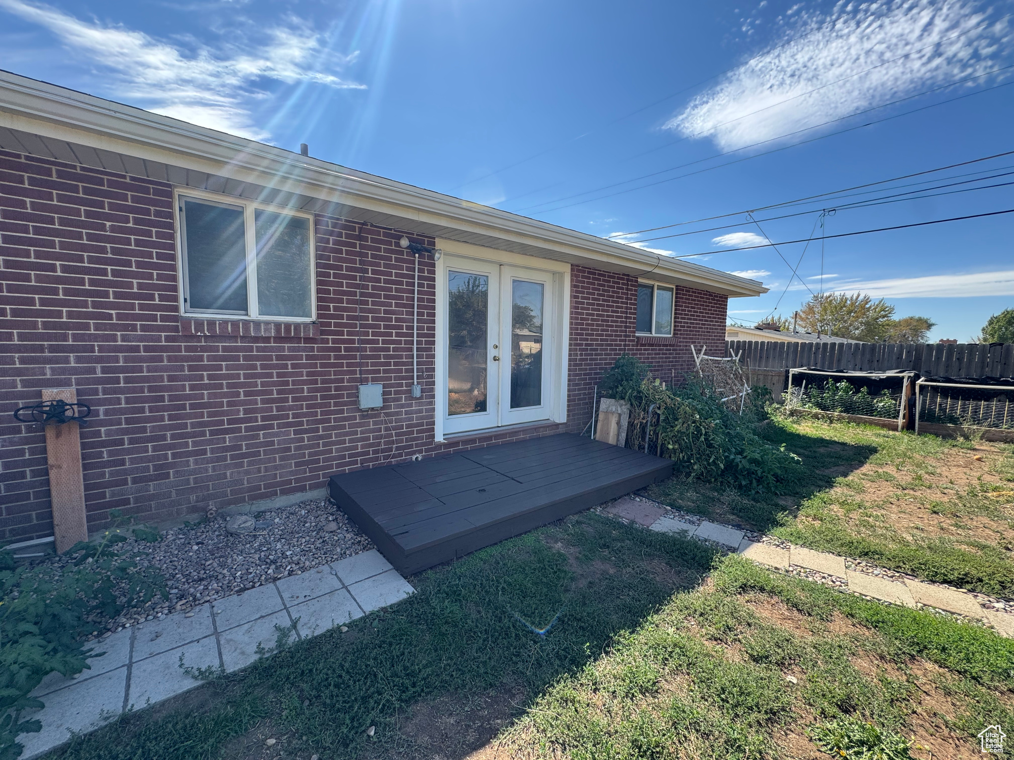 GRAND VIEW ACRES - Residential