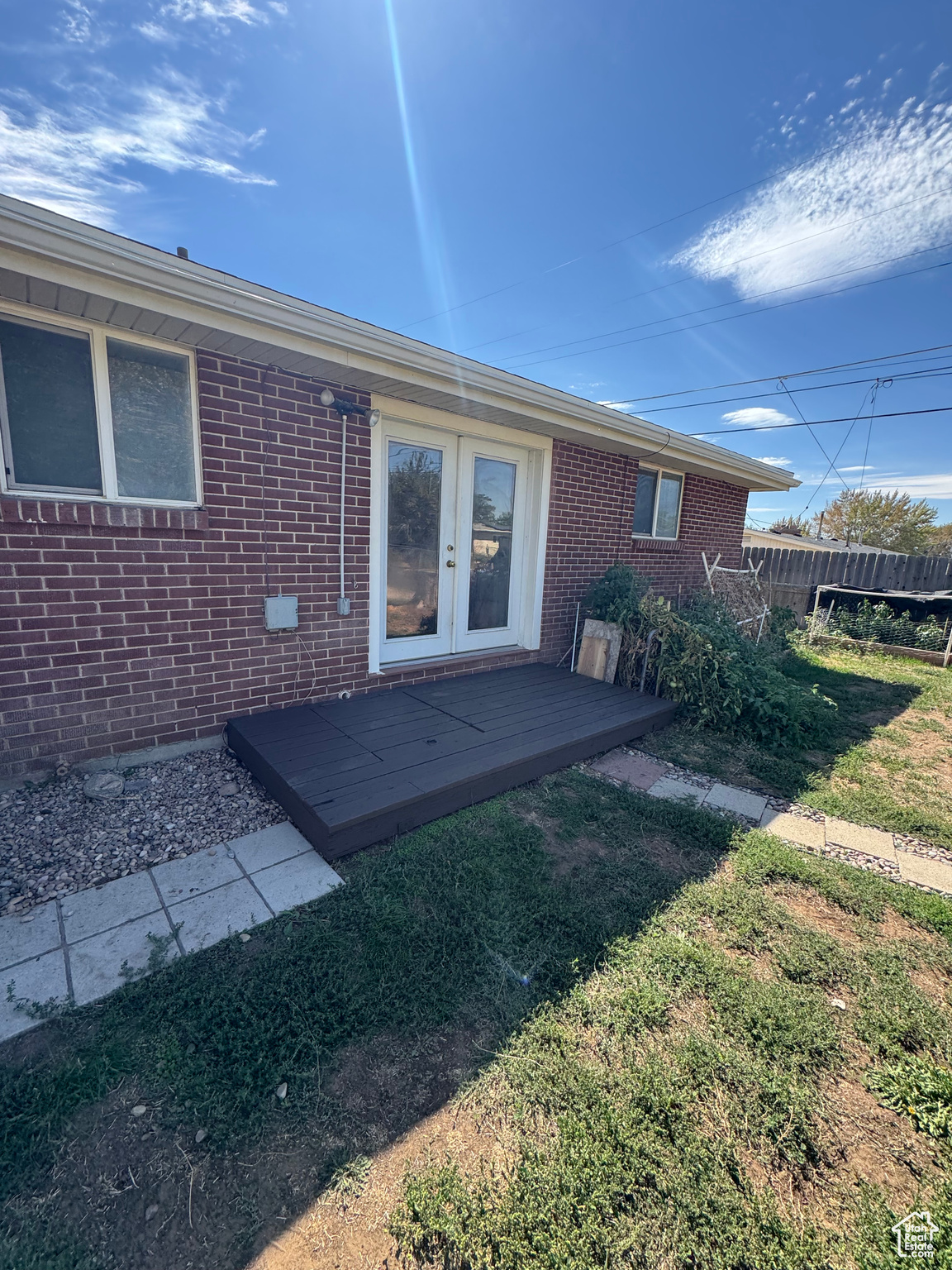 GRAND VIEW ACRES - Residential