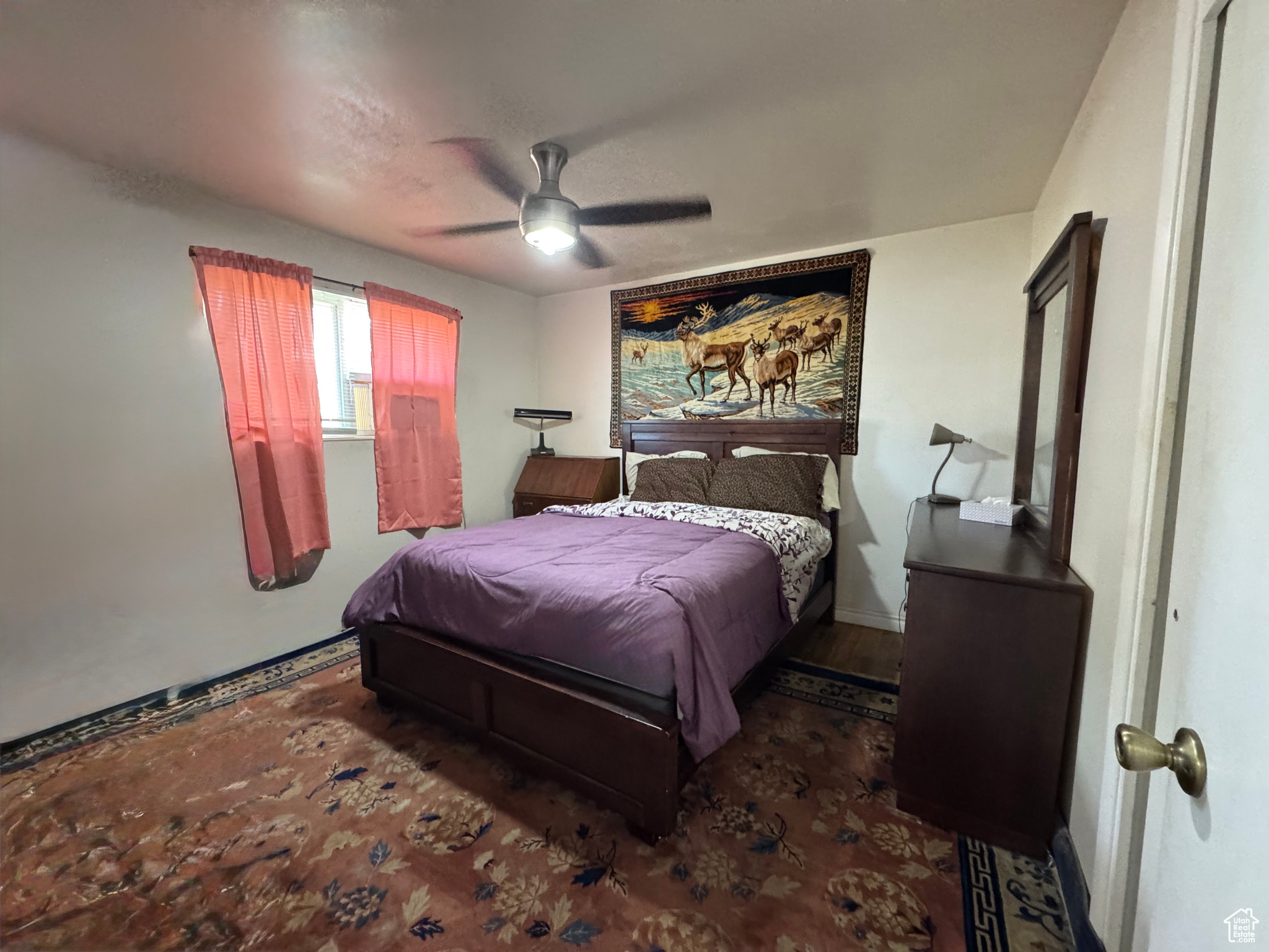 GRAND VIEW ACRES - Residential
