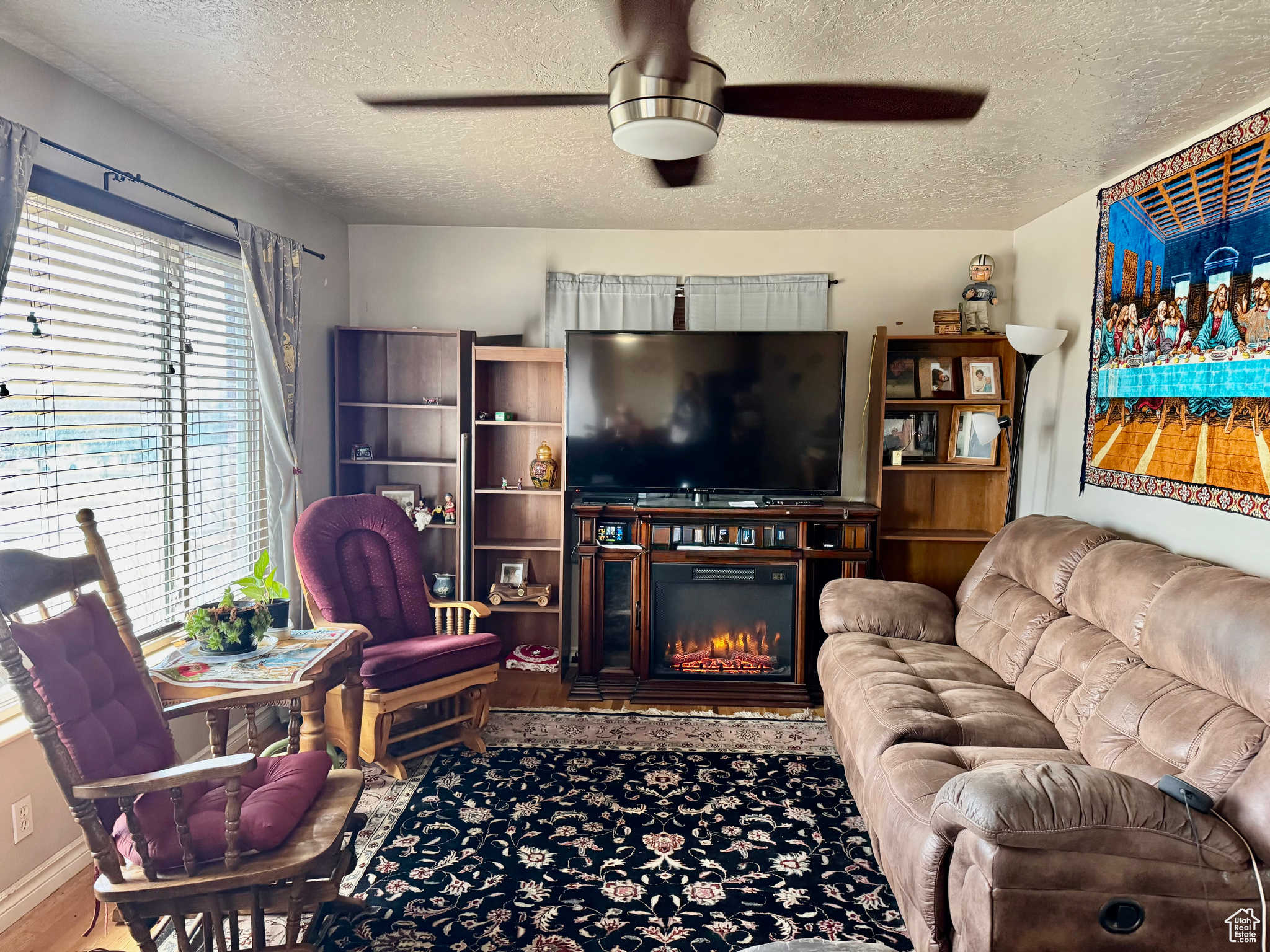 GRAND VIEW ACRES - Residential