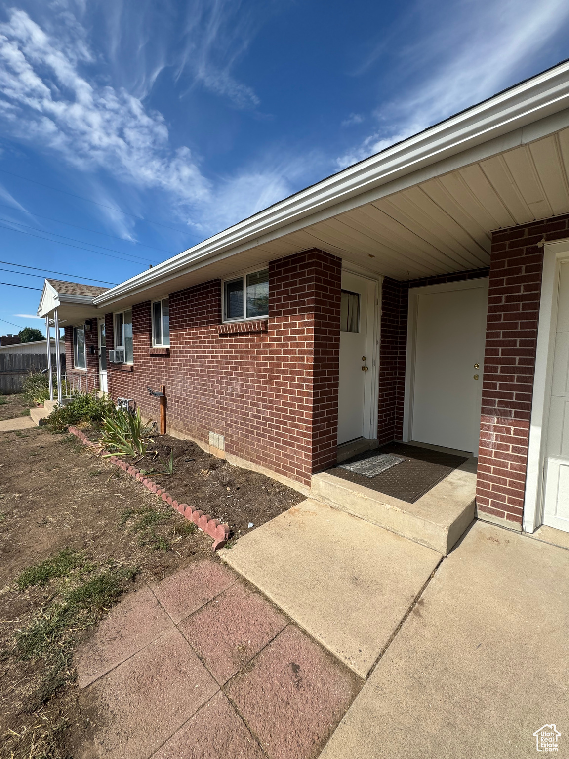 GRAND VIEW ACRES - Residential