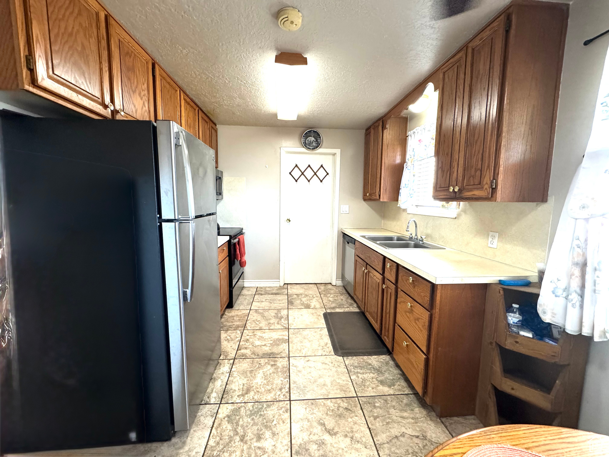 GRAND VIEW ACRES - Residential