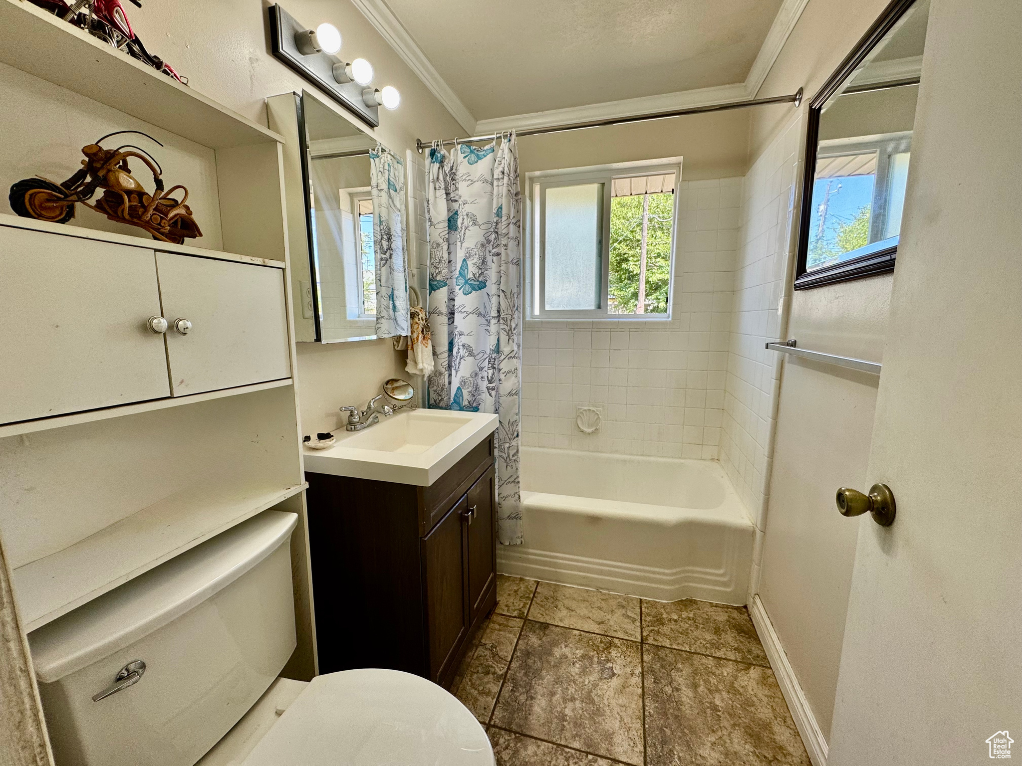 GRAND VIEW ACRES - Residential