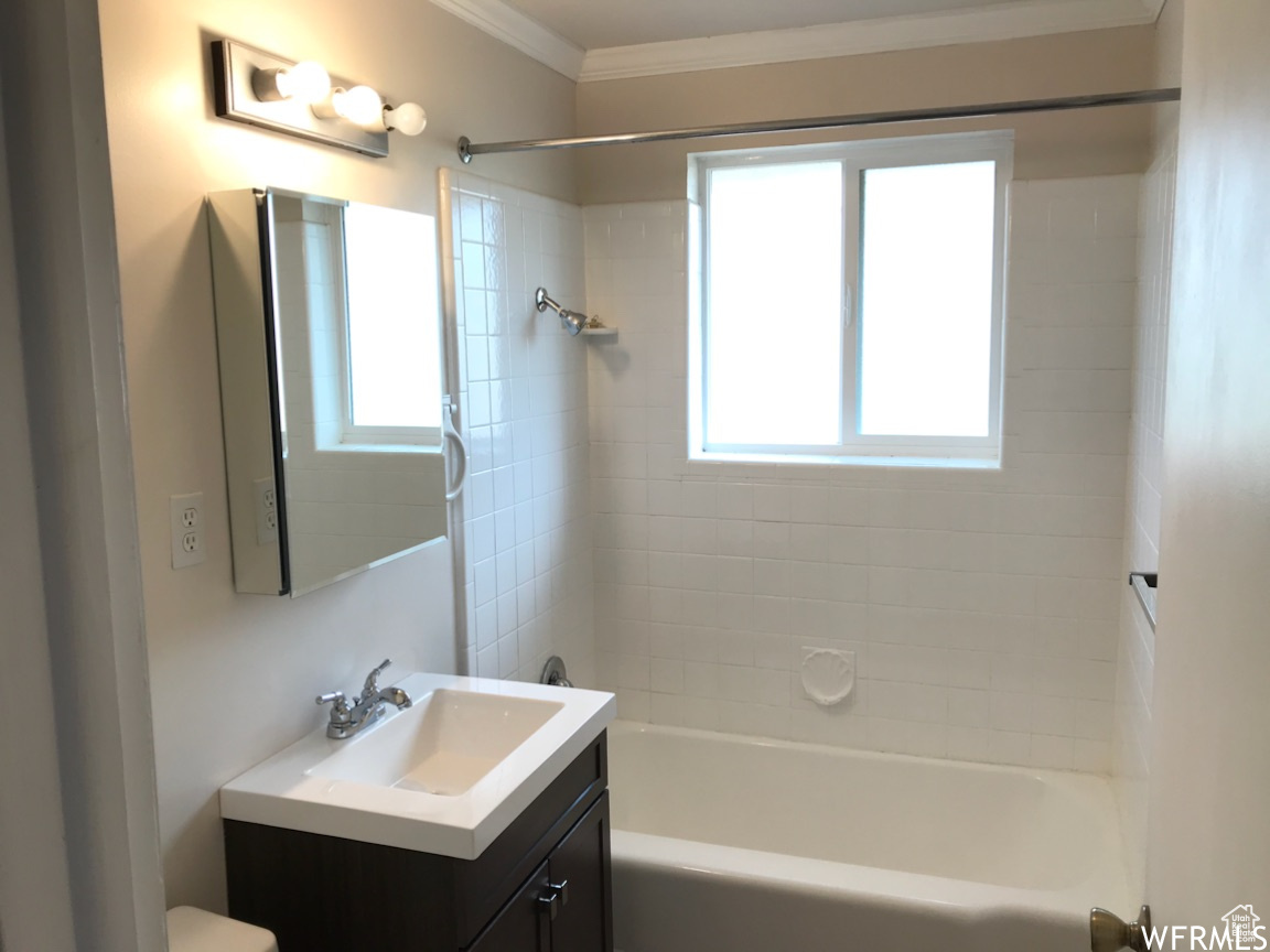 GRAND VIEW ACRES - Residential