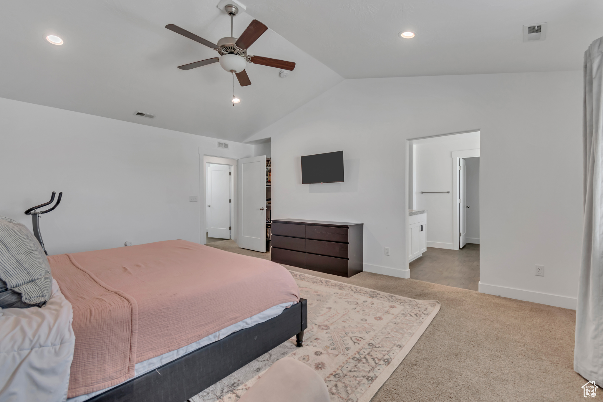 Eagle Mountain, Utah 84005, United States, 5 Bedrooms Bedrooms, ,4 BathroomsBathrooms,Residential,Active,169231