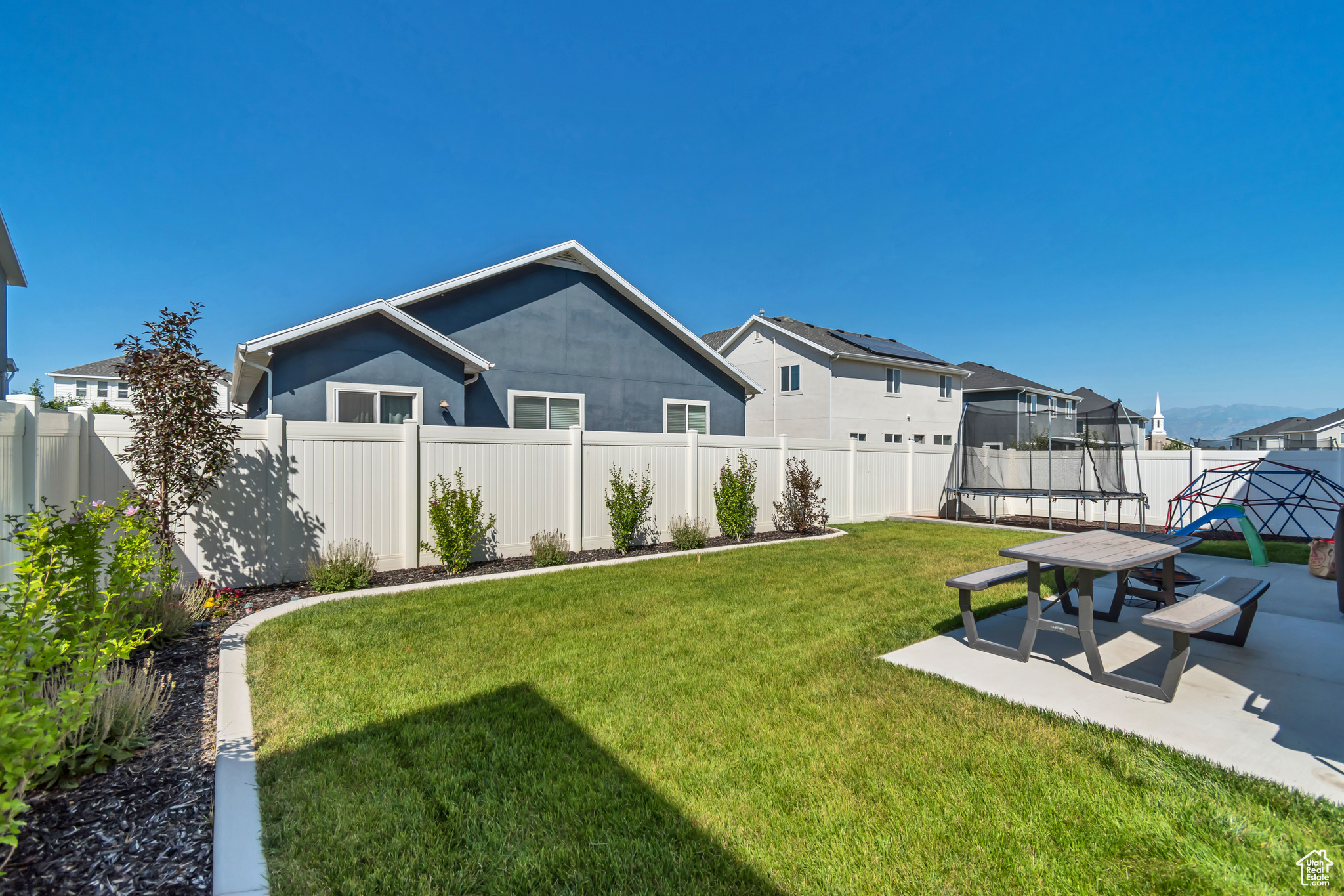 Eagle Mountain, Utah 84005, United States, 5 Bedrooms Bedrooms, ,4 BathroomsBathrooms,Residential,Active,169231