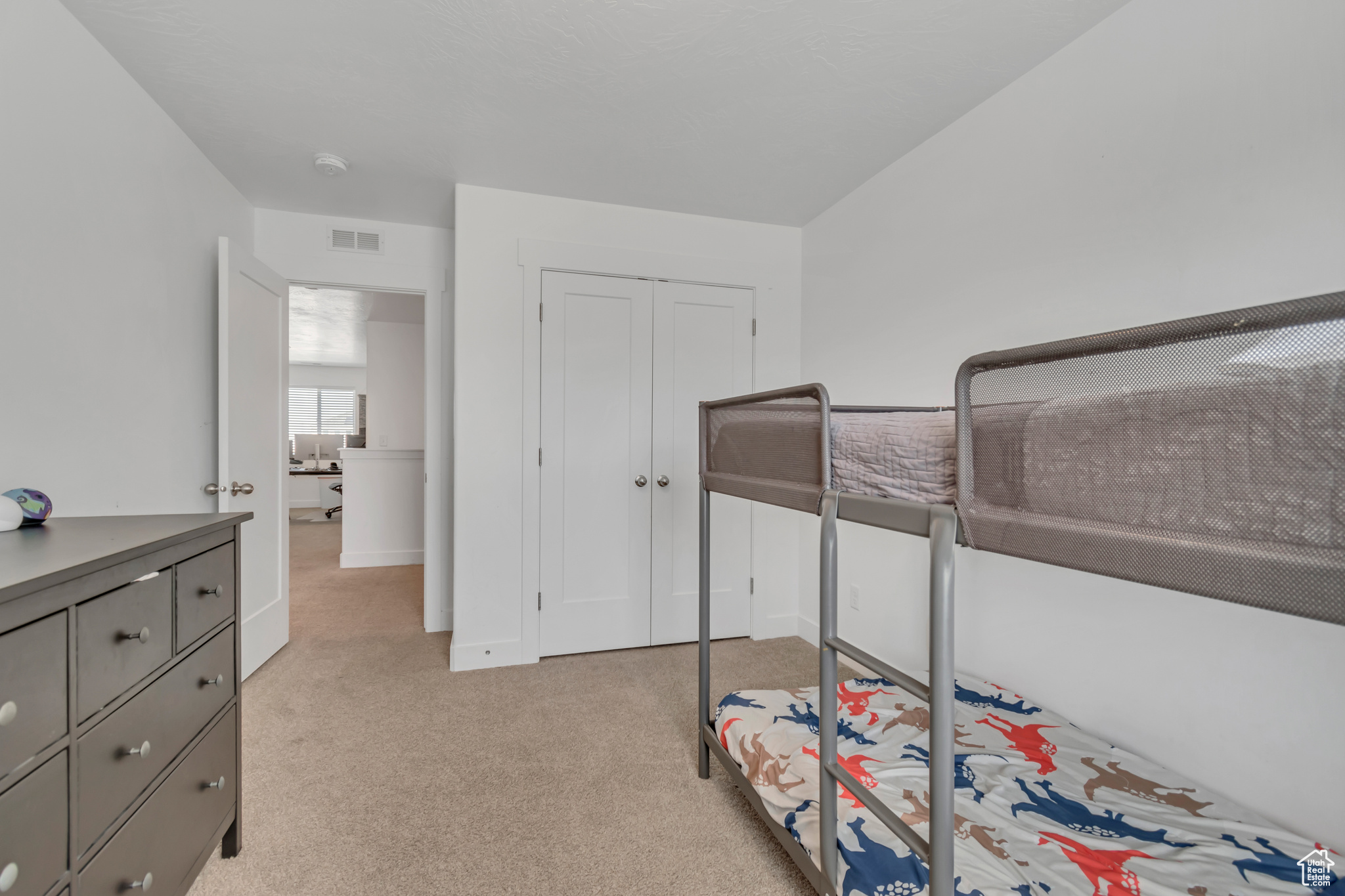 Eagle Mountain, Utah 84005, United States, 5 Bedrooms Bedrooms, ,4 BathroomsBathrooms,Residential,Active,169231