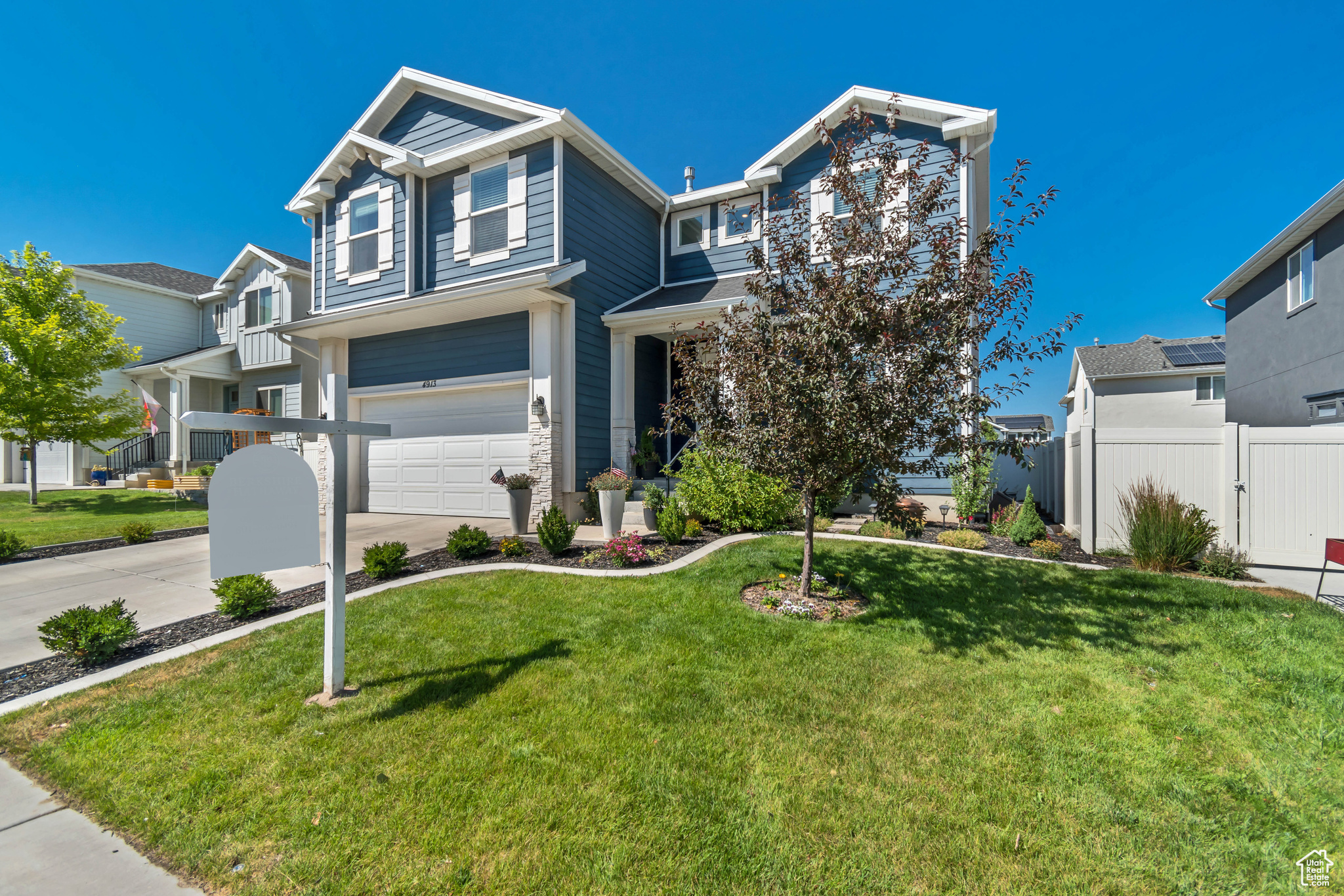 Eagle Mountain, Utah 84005, United States, 5 Bedrooms Bedrooms, ,4 BathroomsBathrooms,Residential,Active,169231 Eagle Mountain, Utah 84005, United States, 5 Bedrooms Bedrooms, ,4 BathroomsBathrooms,Residential,Active,169231